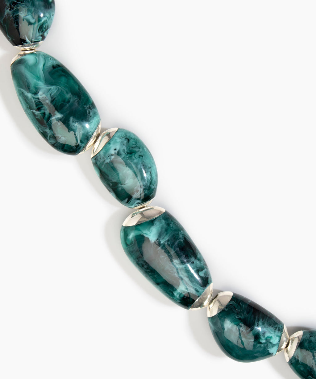 Rock Choker