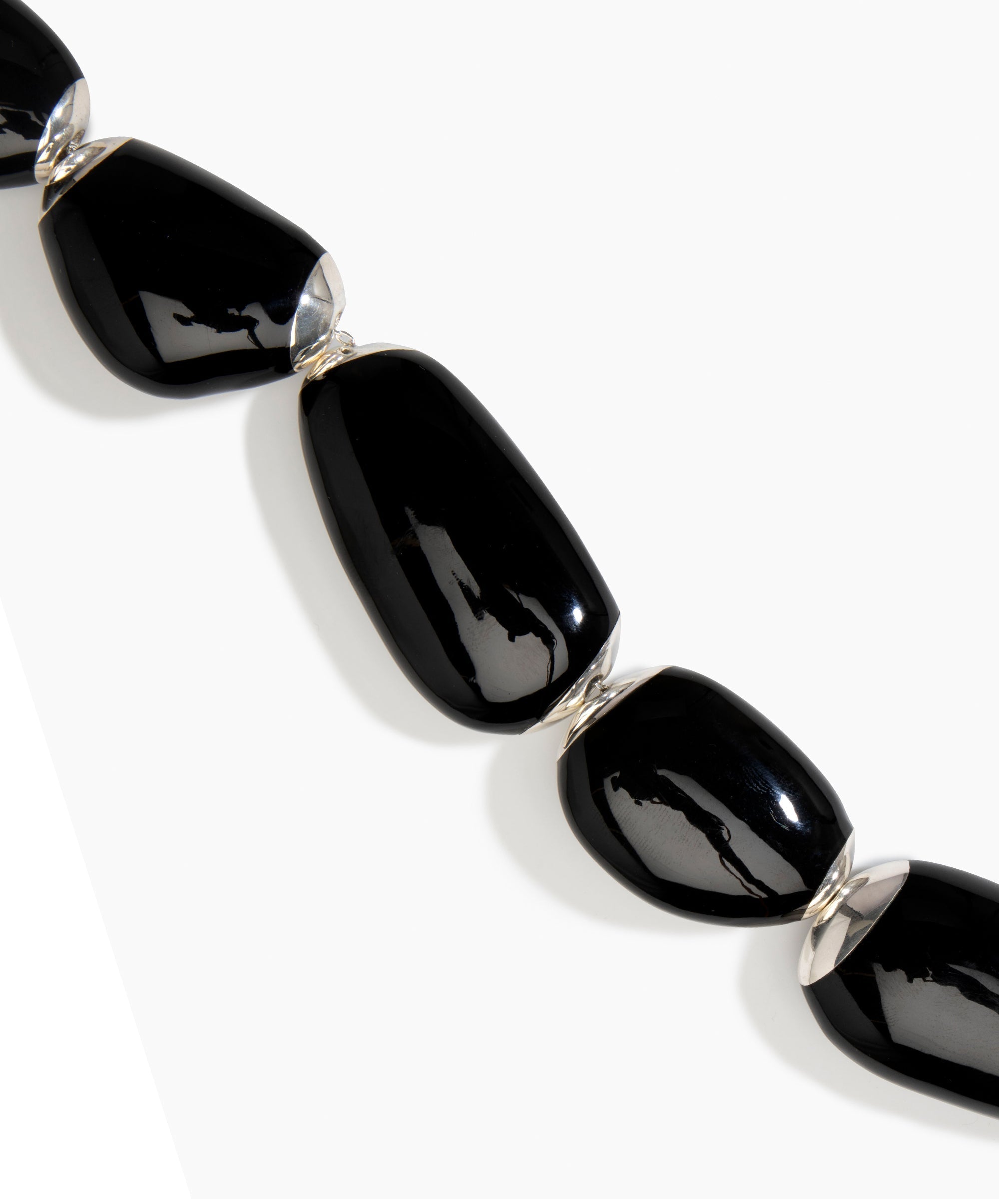 Rock Choker
