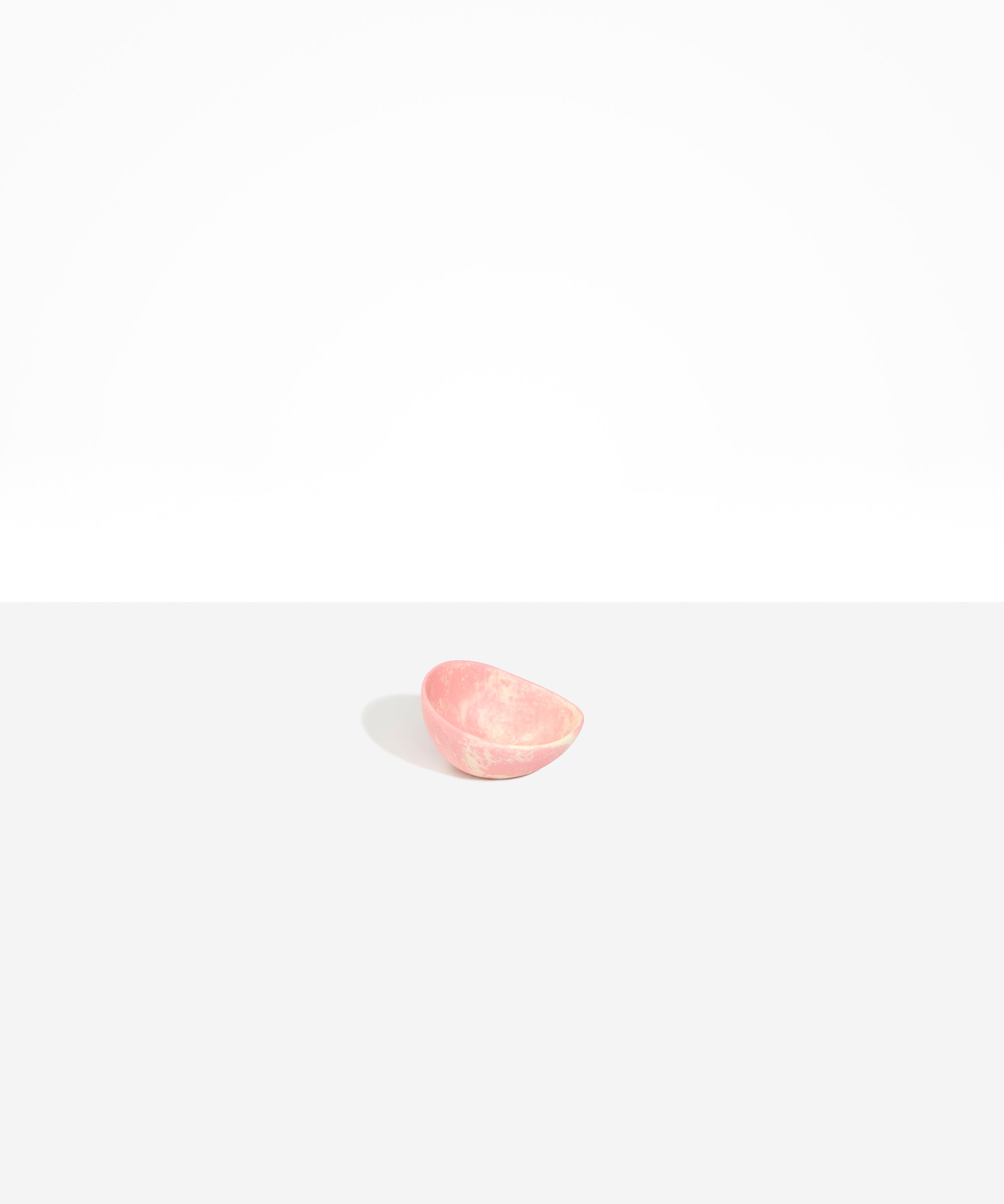 Flow Spice Dish