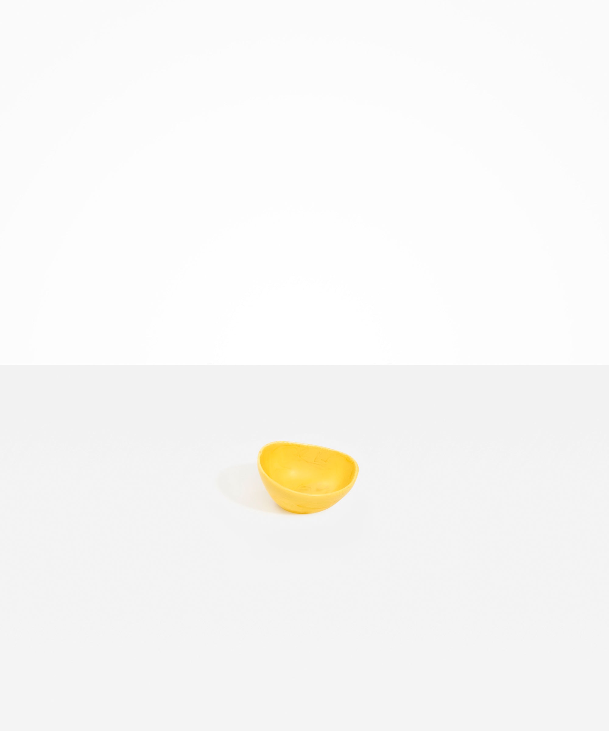 Flow Spice Dish