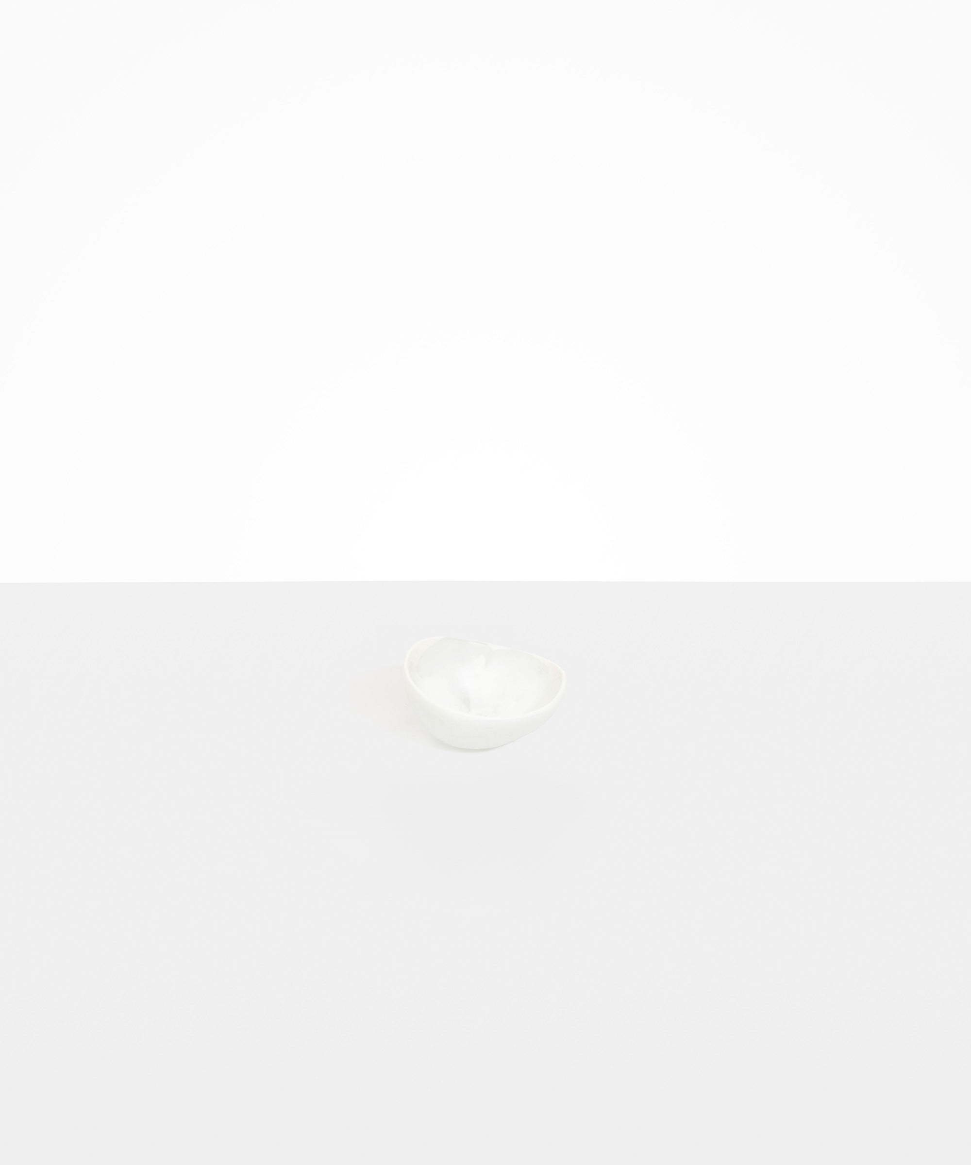 Flow Spice Dish