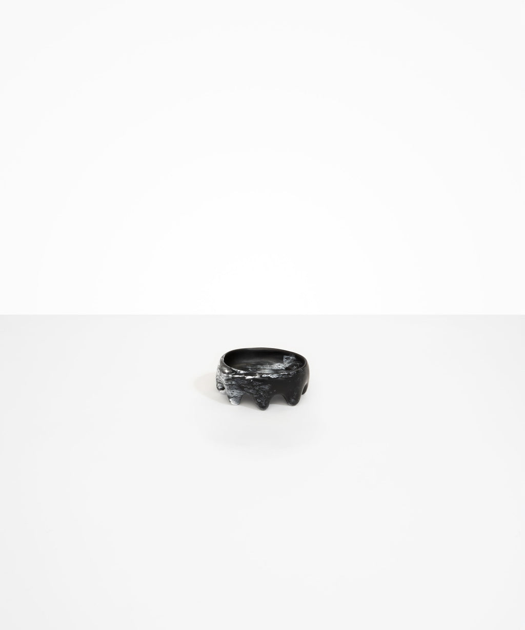 Crown Dish