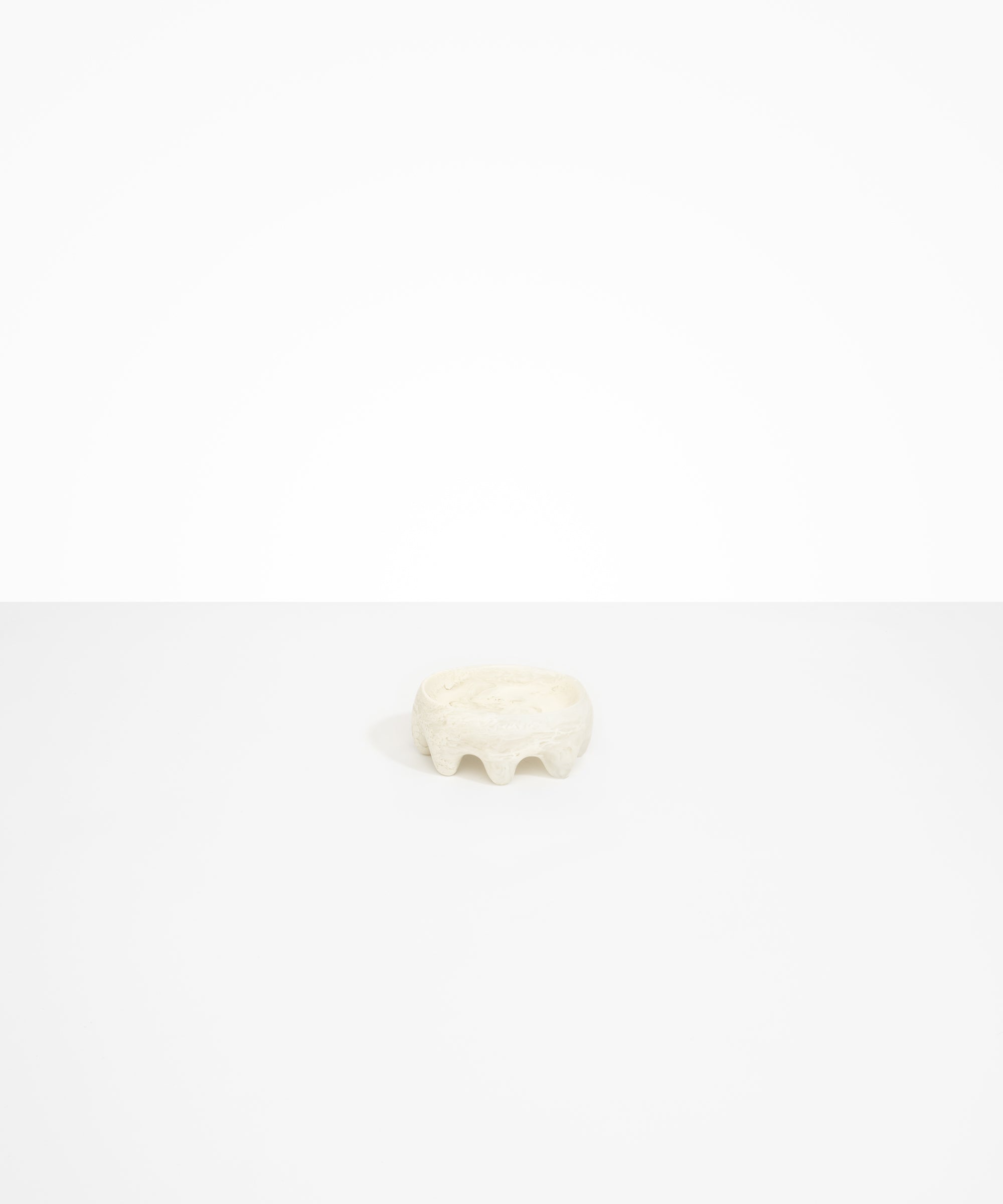 Crown Dish