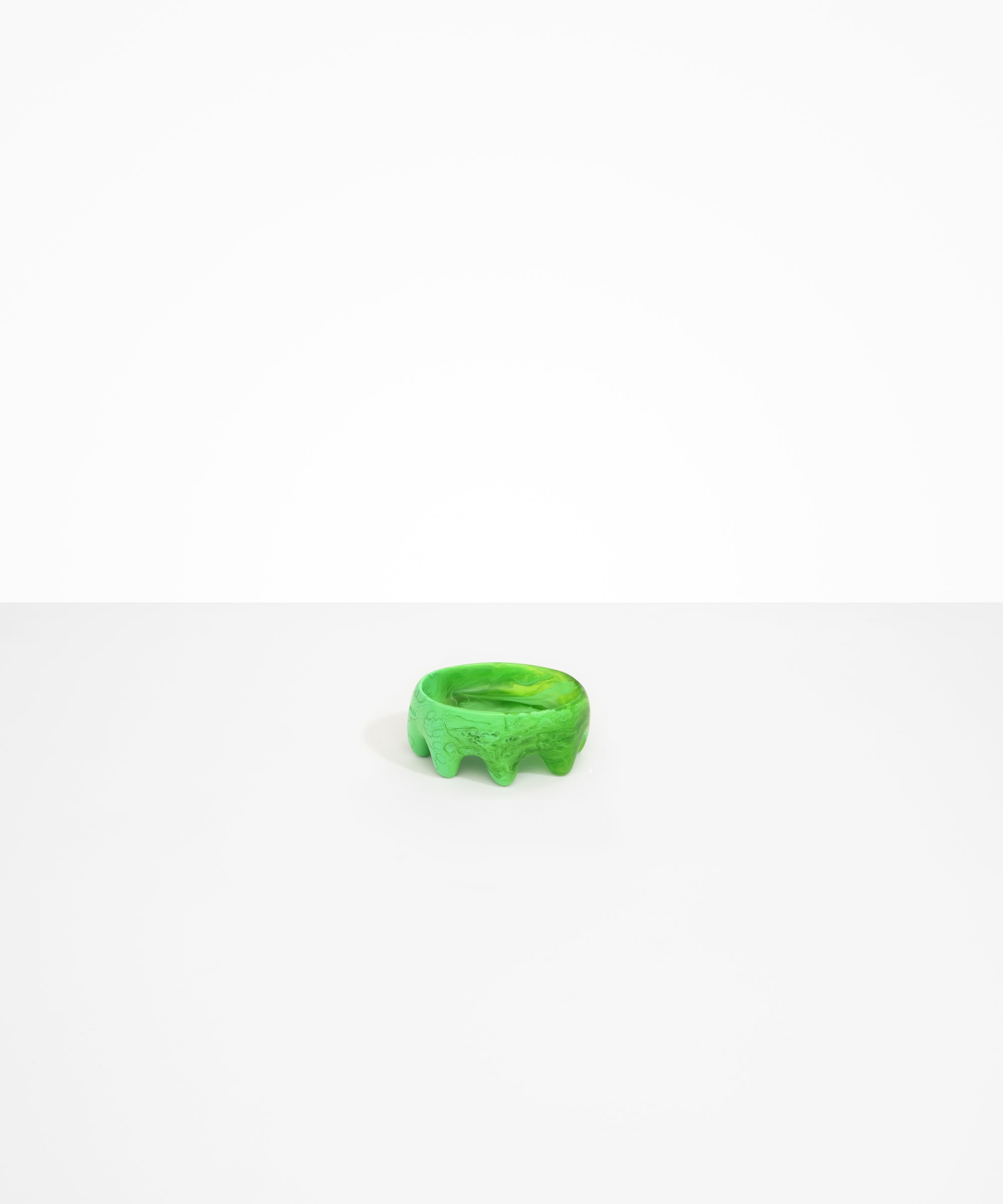 Crown Dish