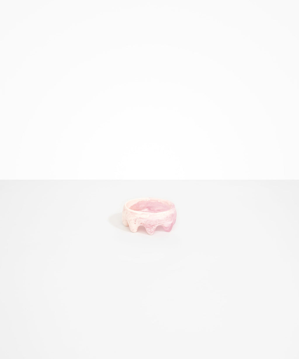Crown Dish