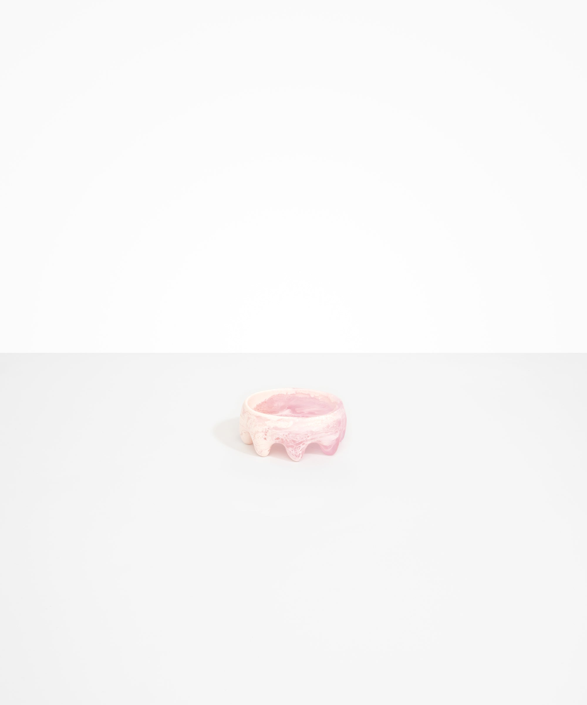 Crown Dish