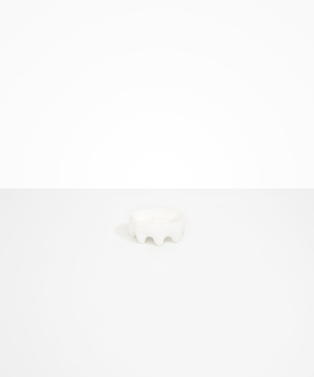 Crown Dish