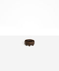 Crown Dish
