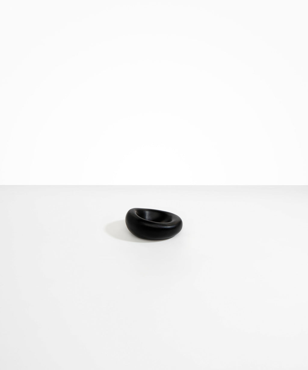 Small Drift Dish