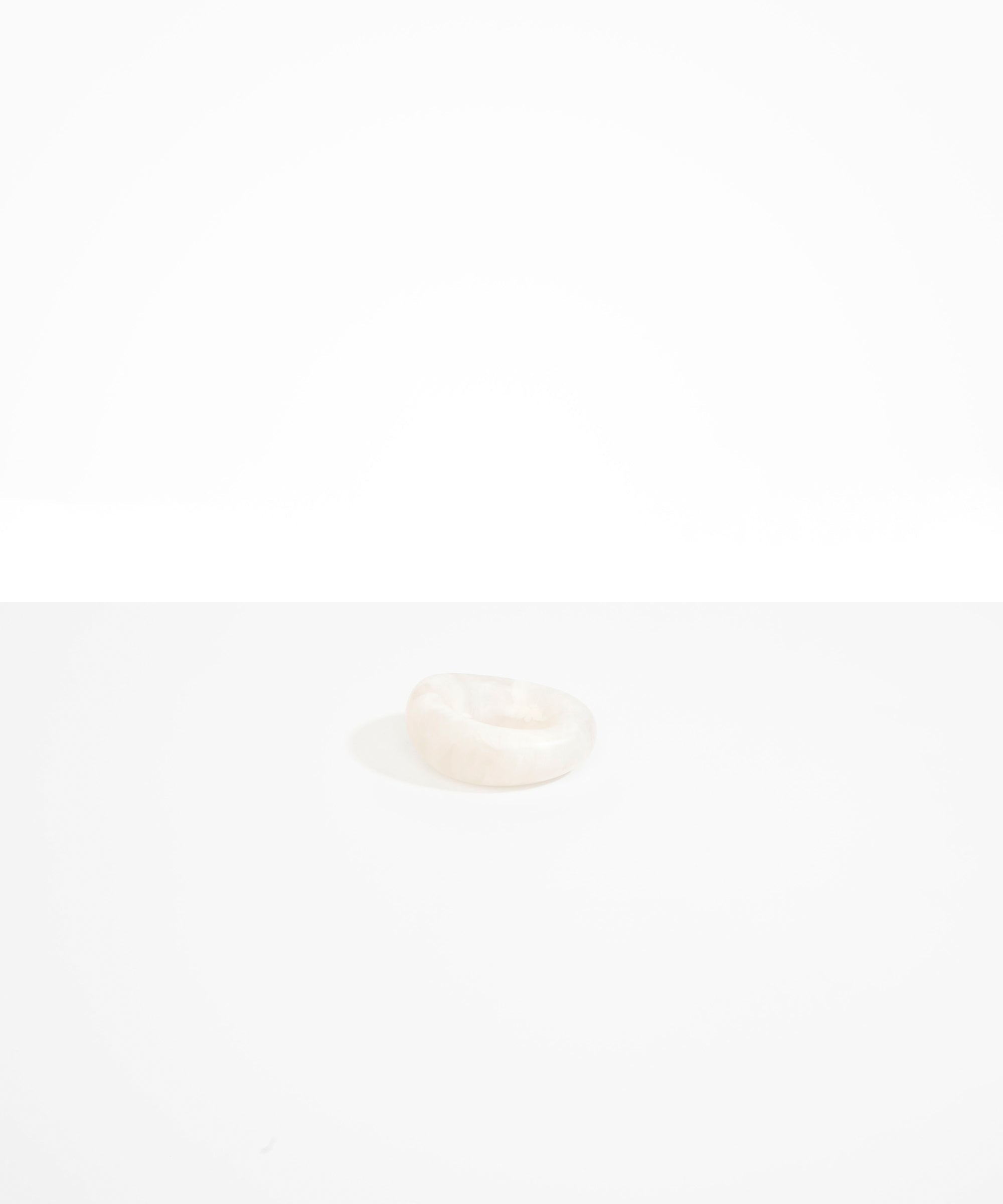 Small Drift Dish