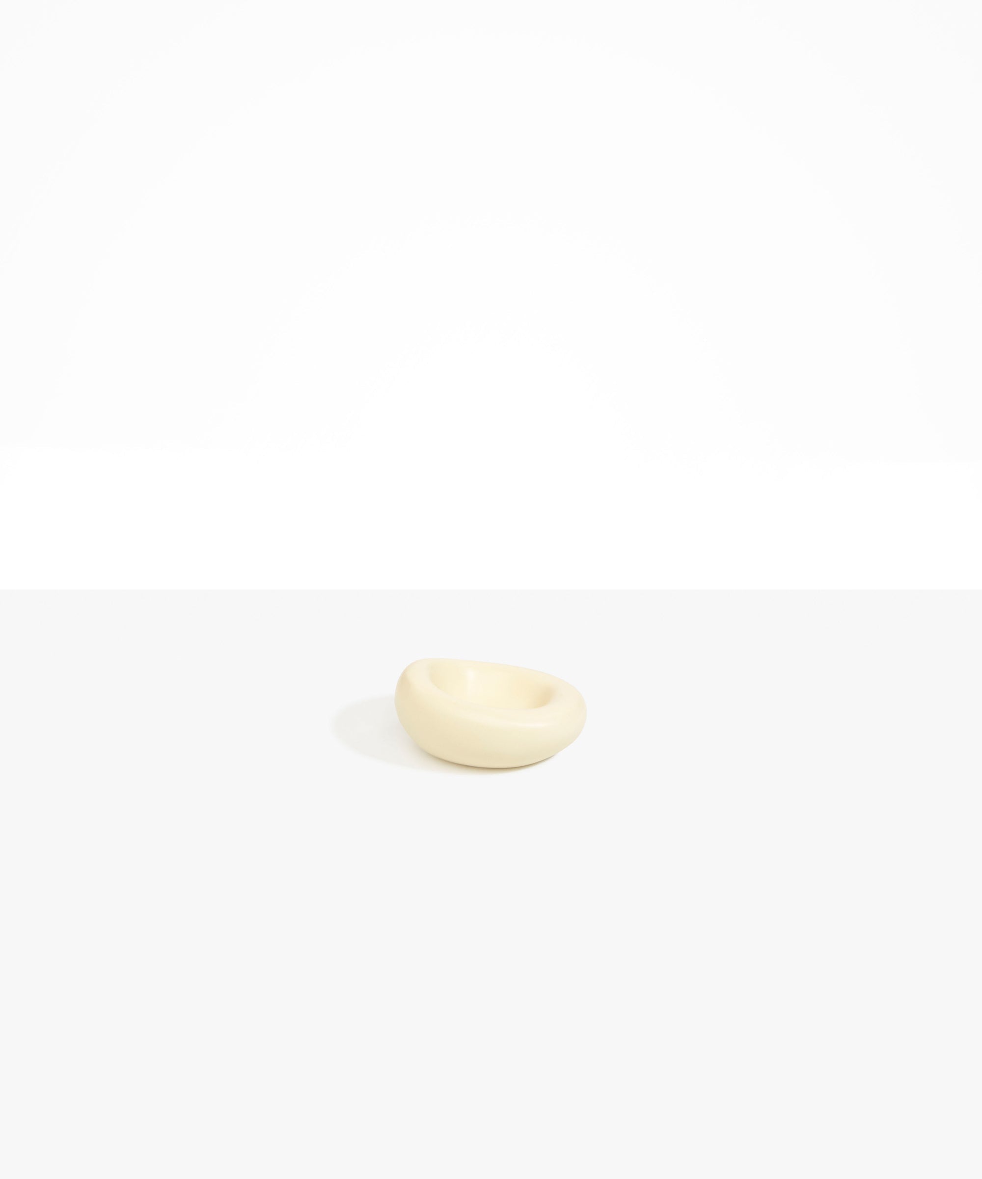 Small Drift Dish