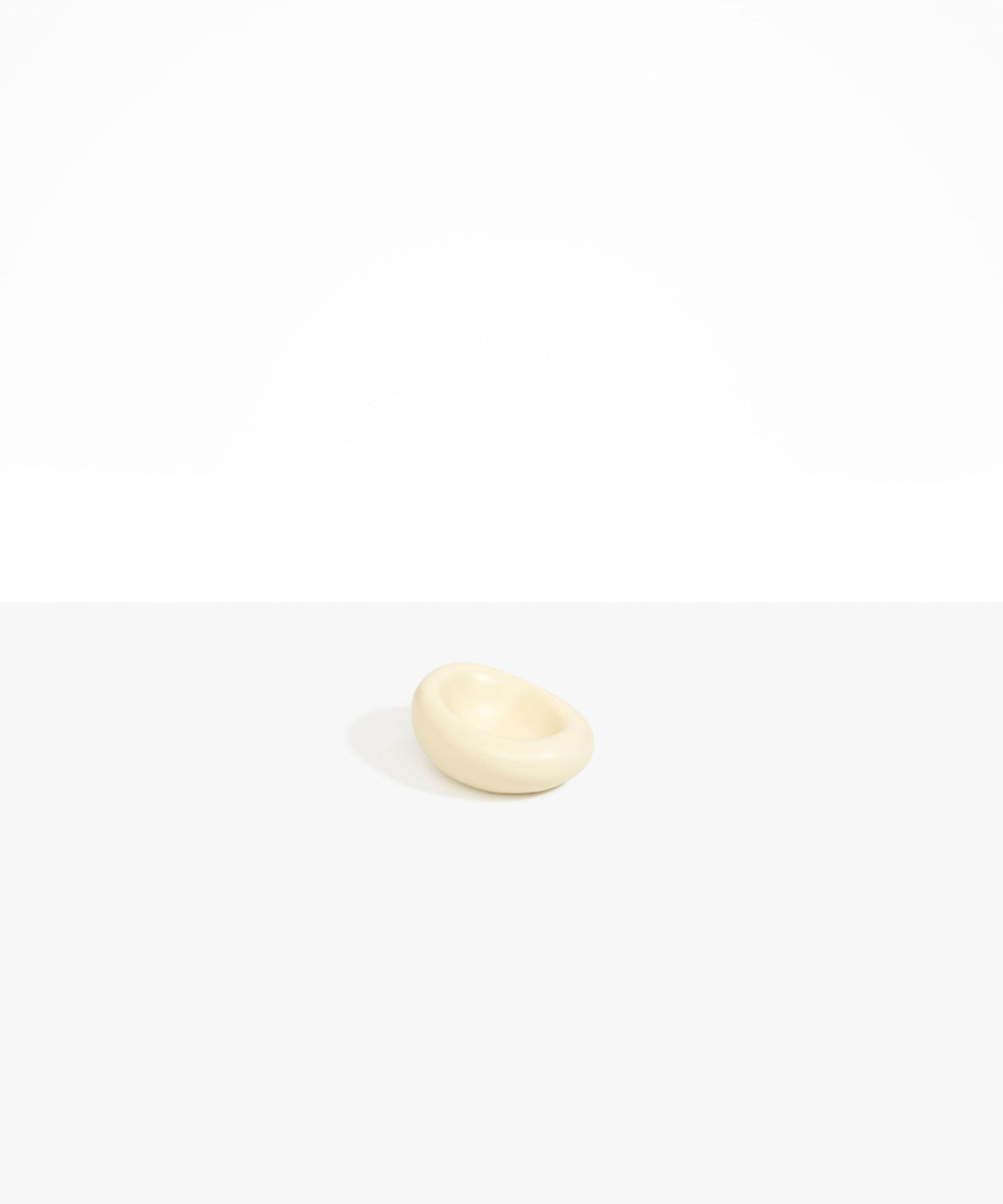 Small Drift Dish