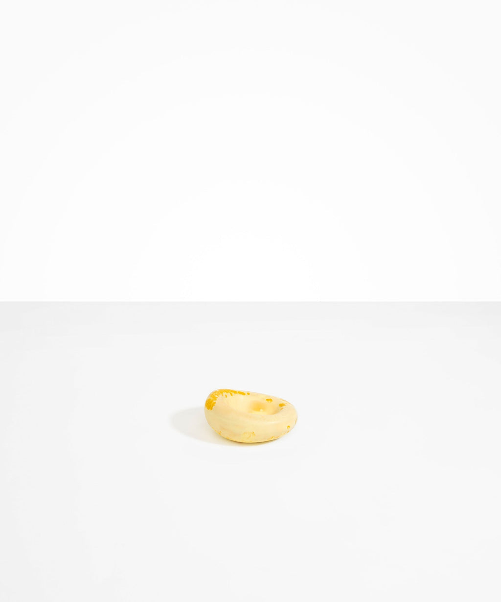 Small Drift Dish