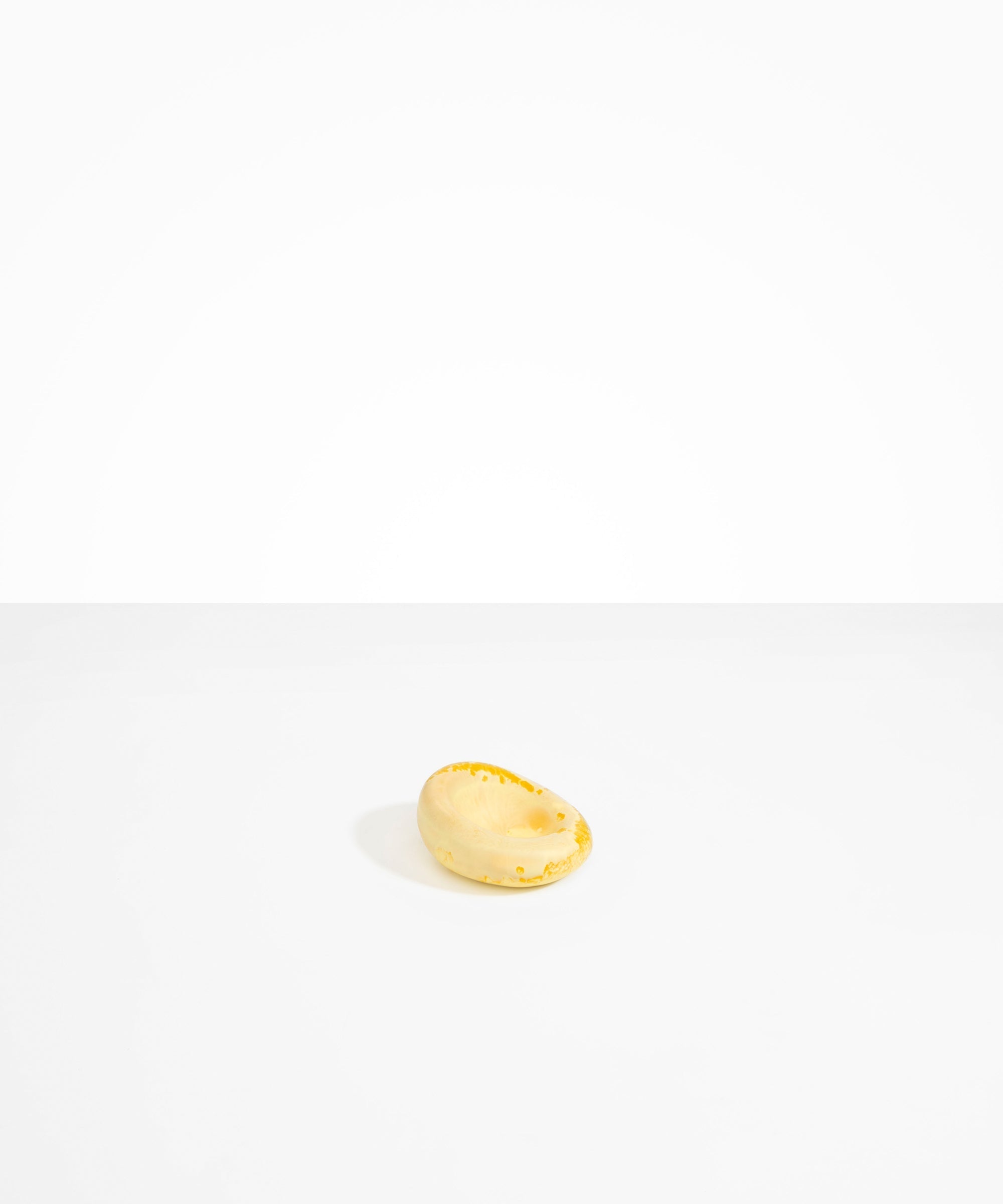 Small Drift Dish
