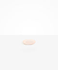 Temple Dish