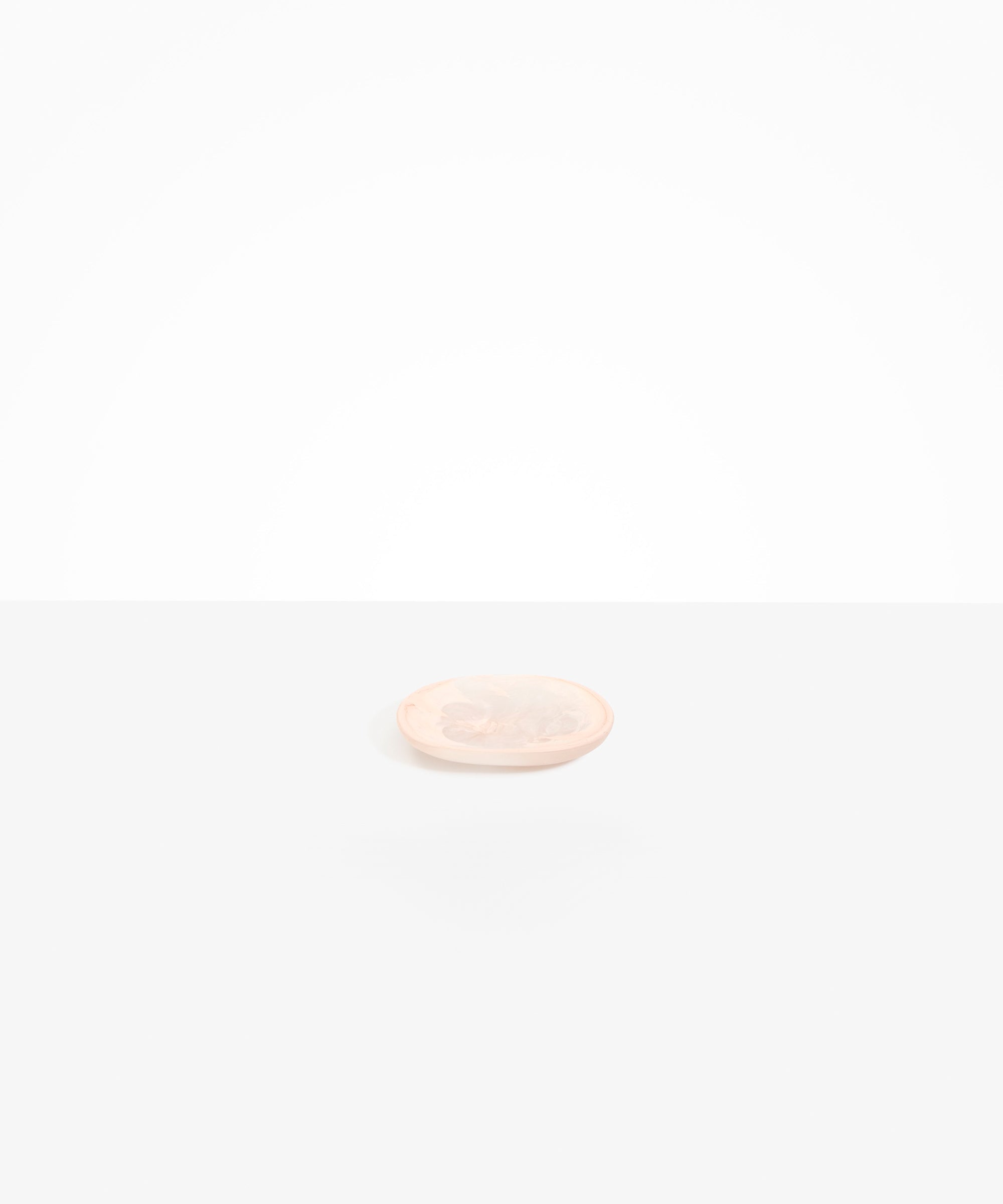 Temple Dish