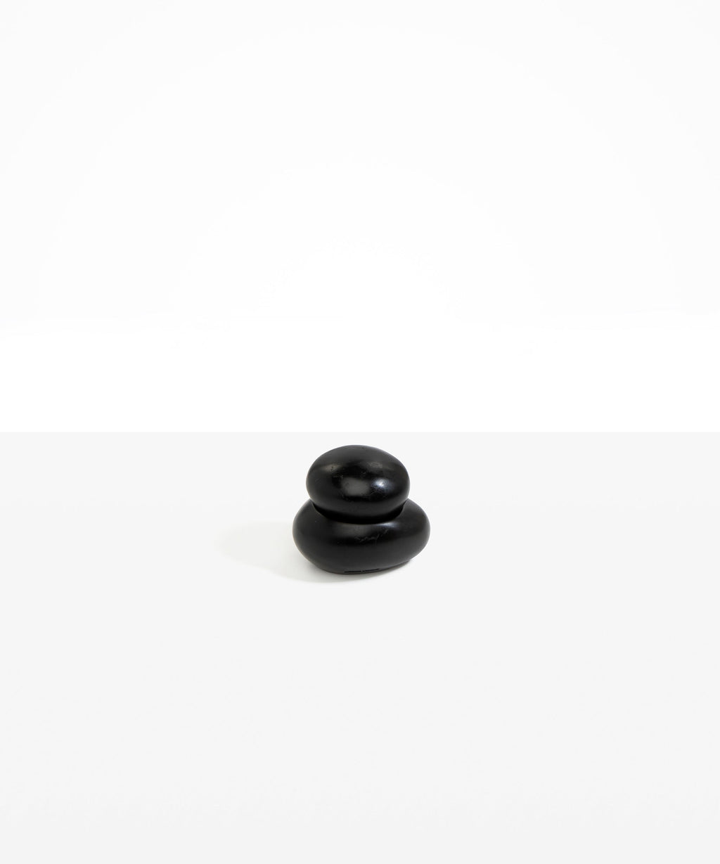 Medium Pebble Jar