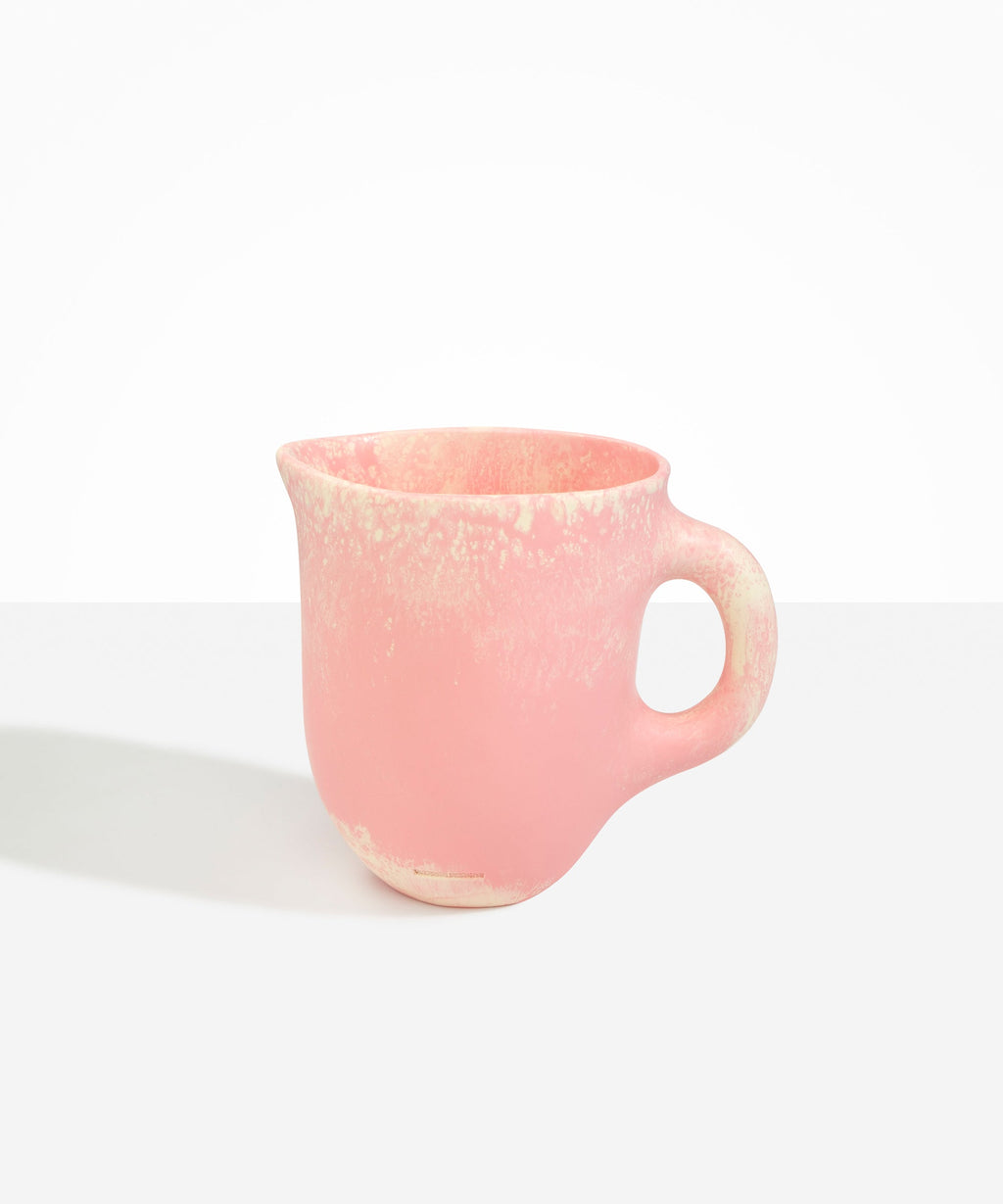 Large Rock Jug