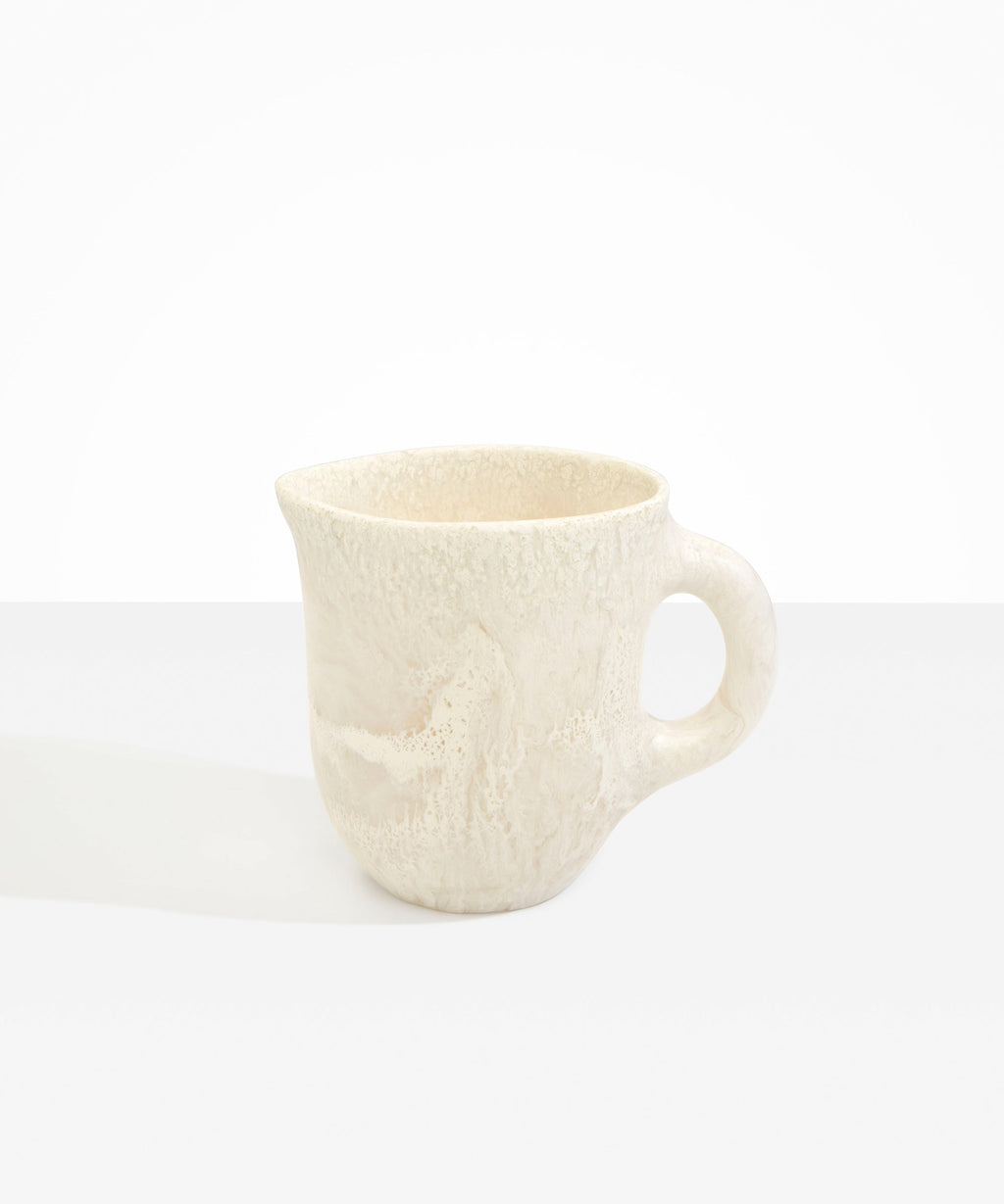 Large Rock Jug