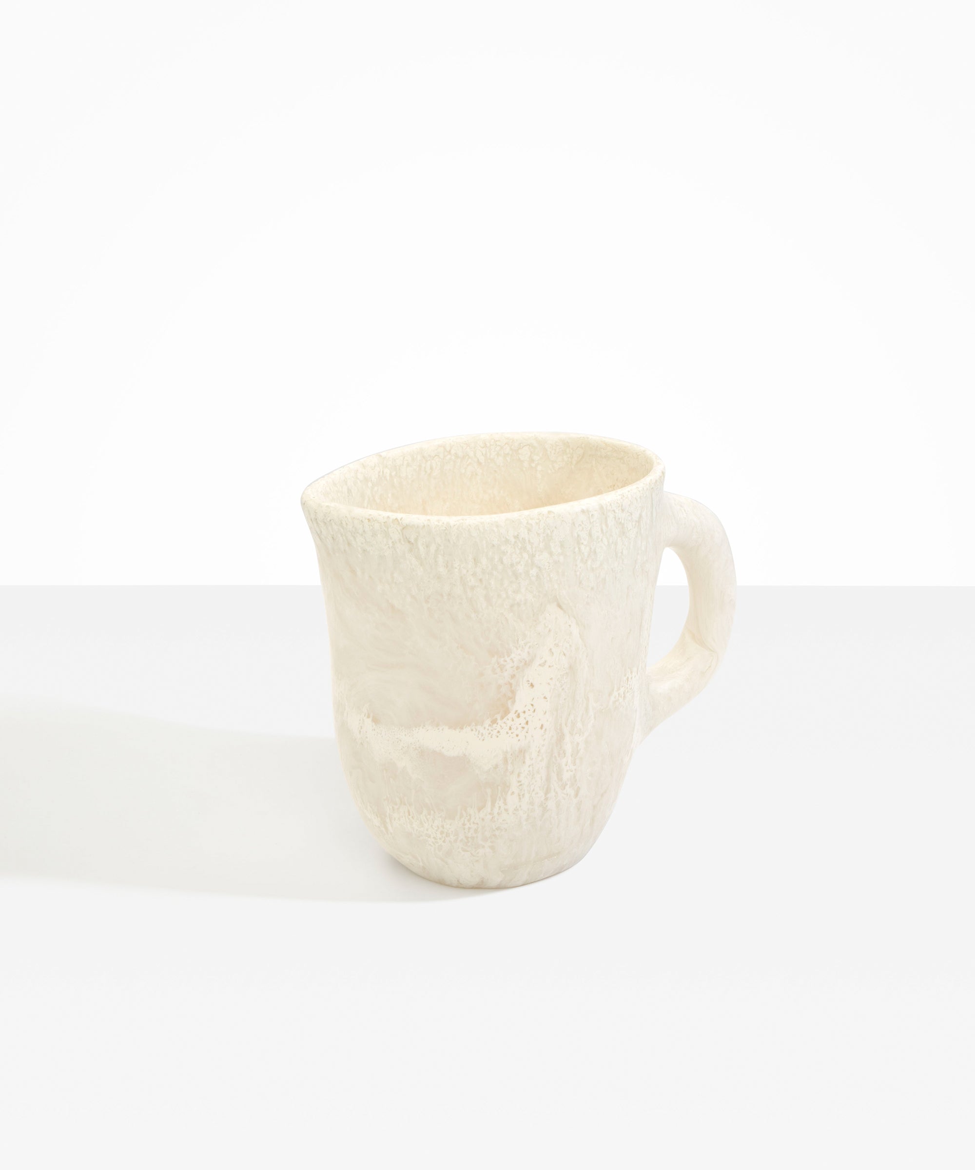 Large Rock Jug