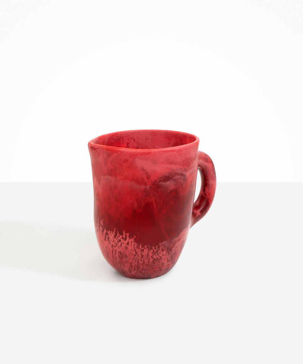 Large Rock Jug