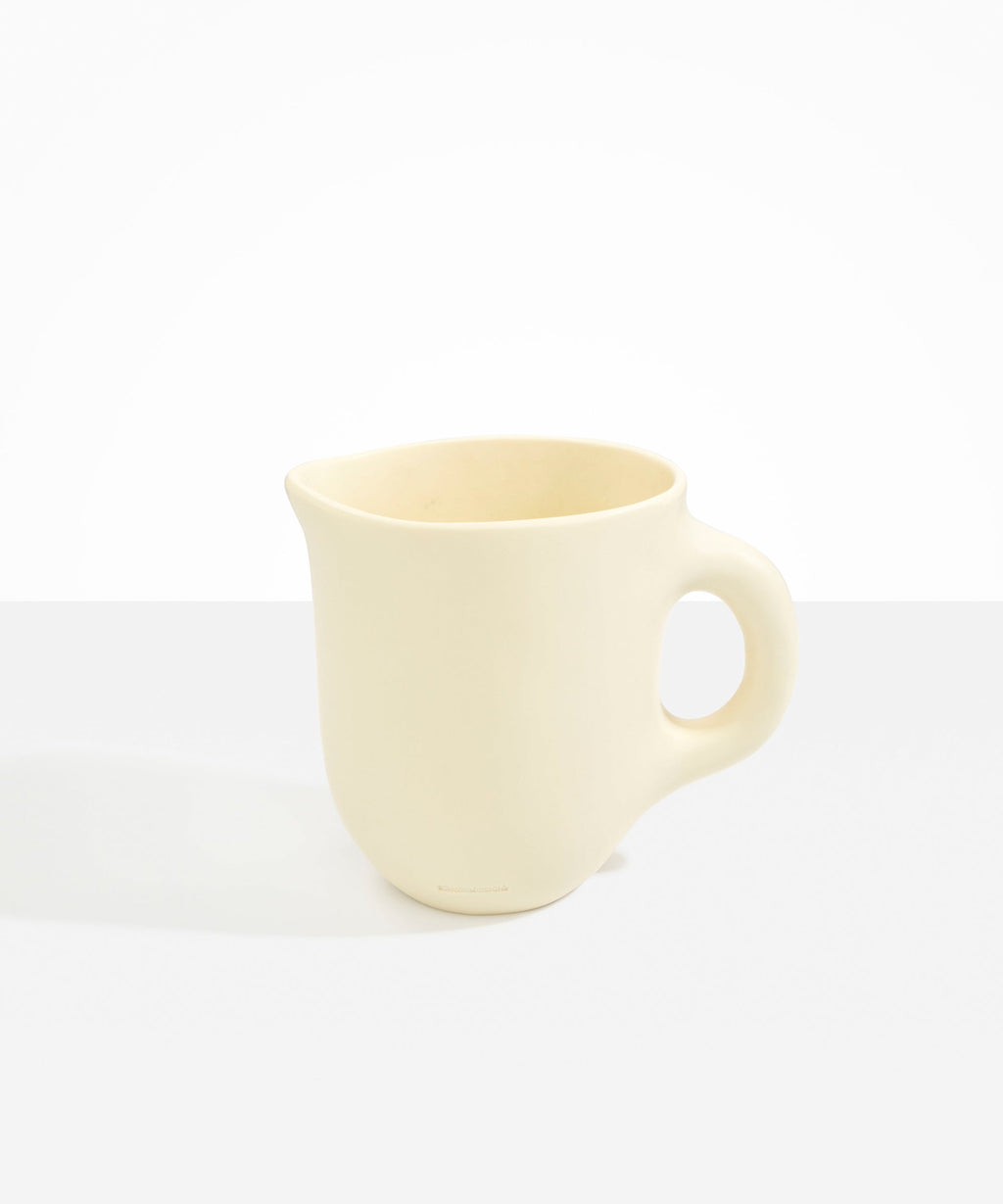Large Rock Jug