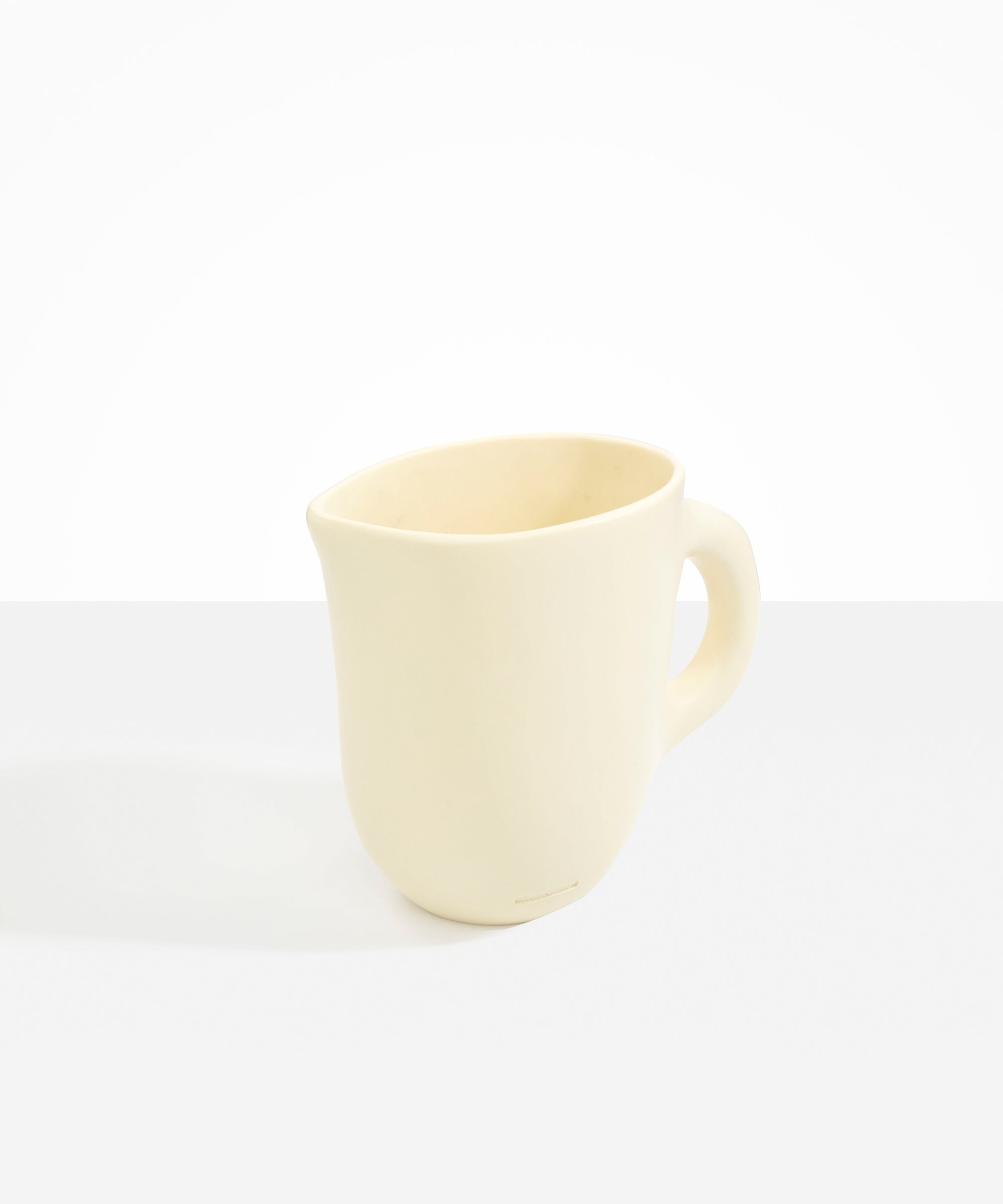 Large Rock Jug