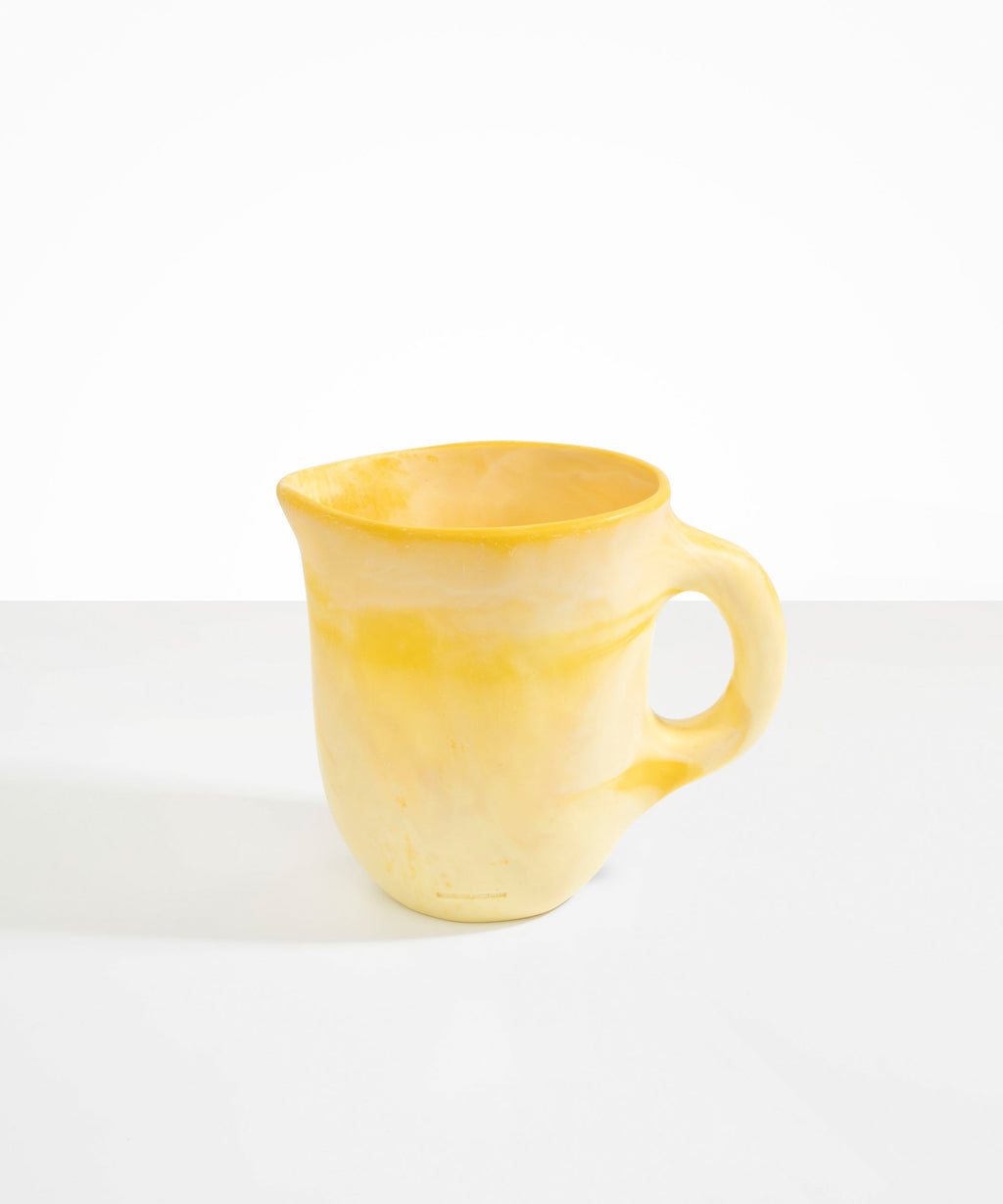 Large Rock Jug