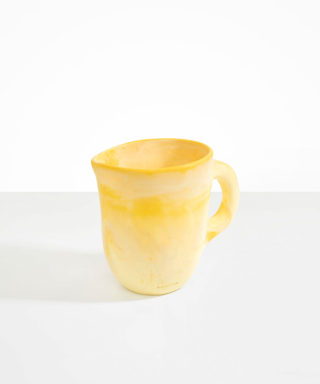Large Rock Jug