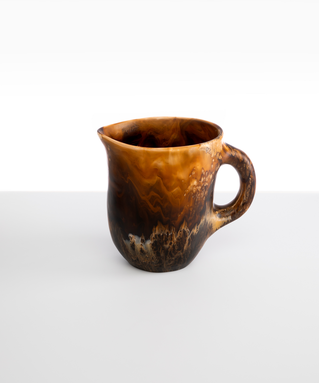 Large Rock Jug
