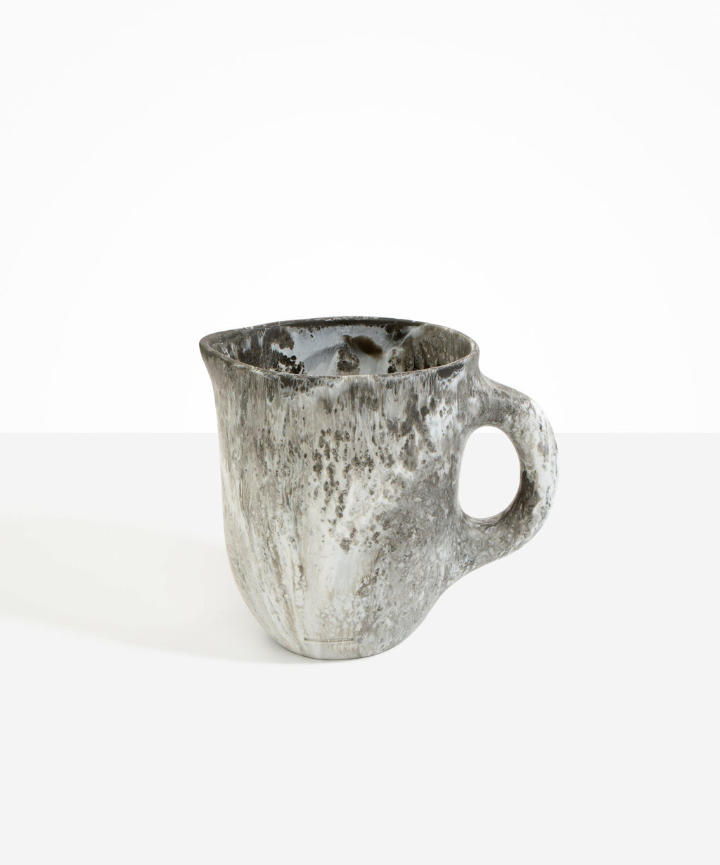Large Rock Jug
