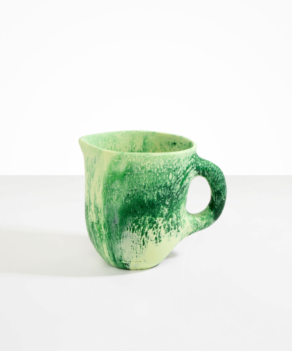 Large Rock Jug