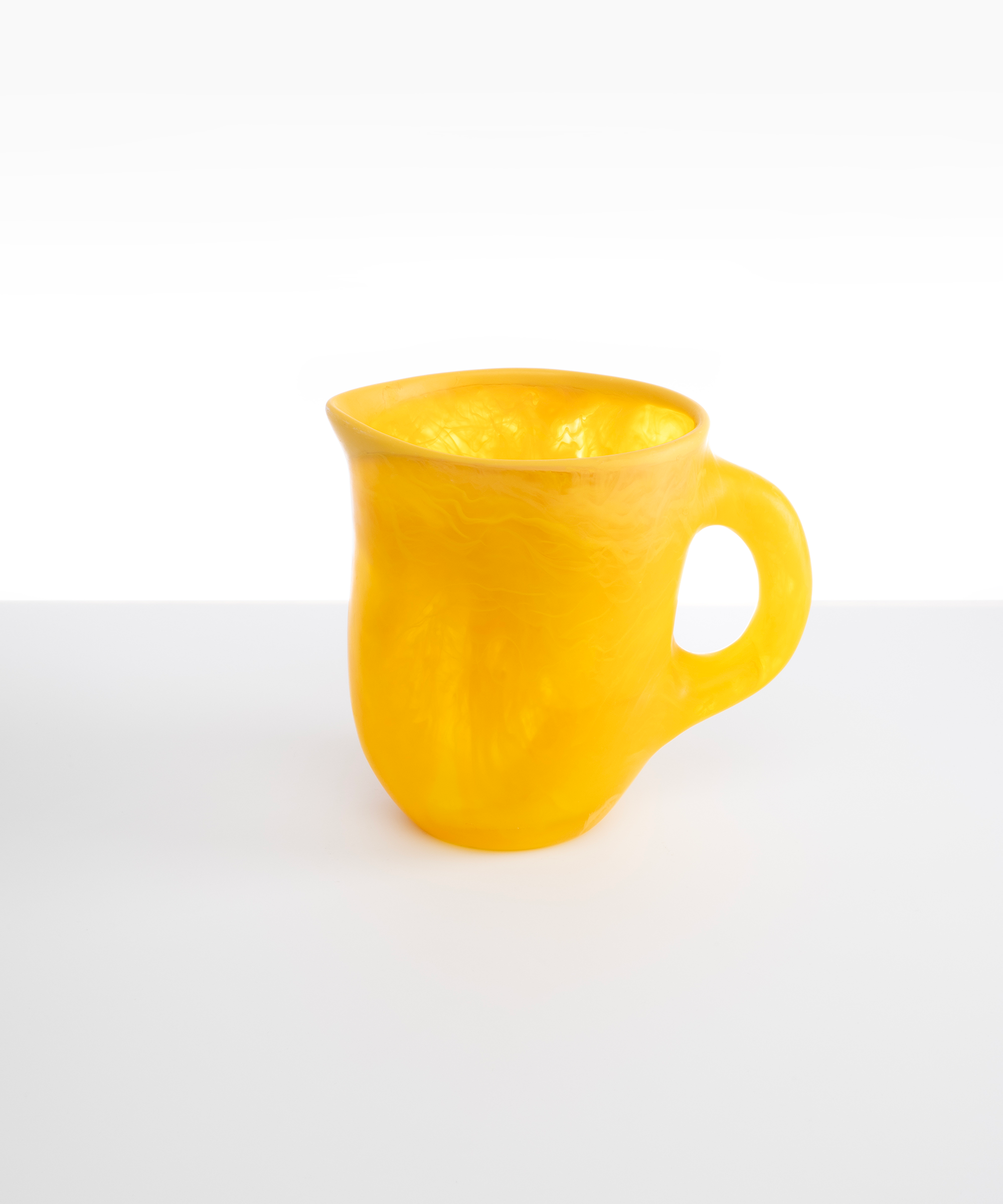 Large Rock Jug