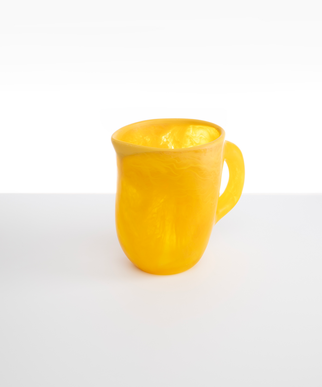 Large Rock Jug