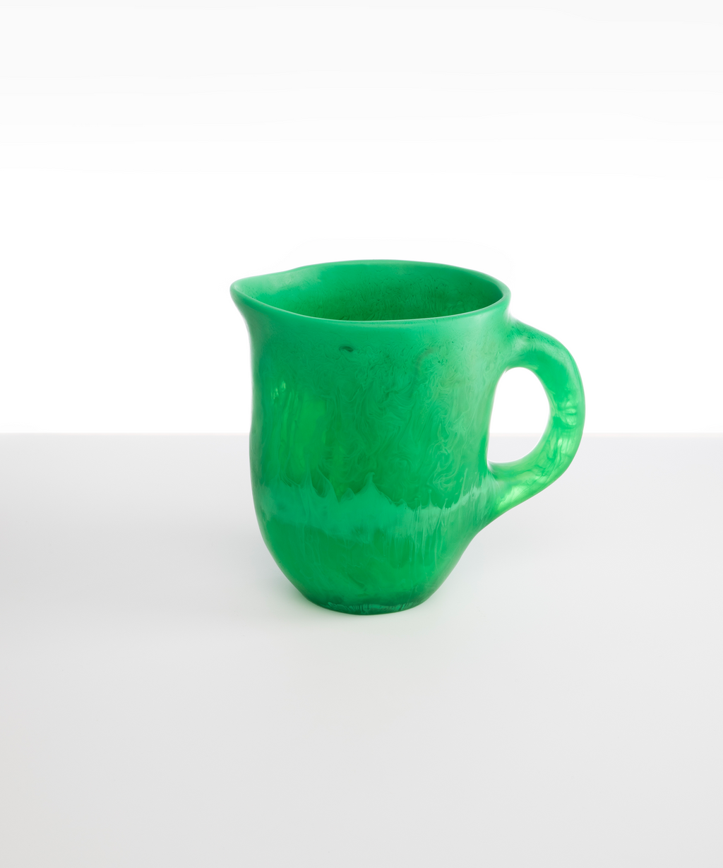 Large Rock Jug