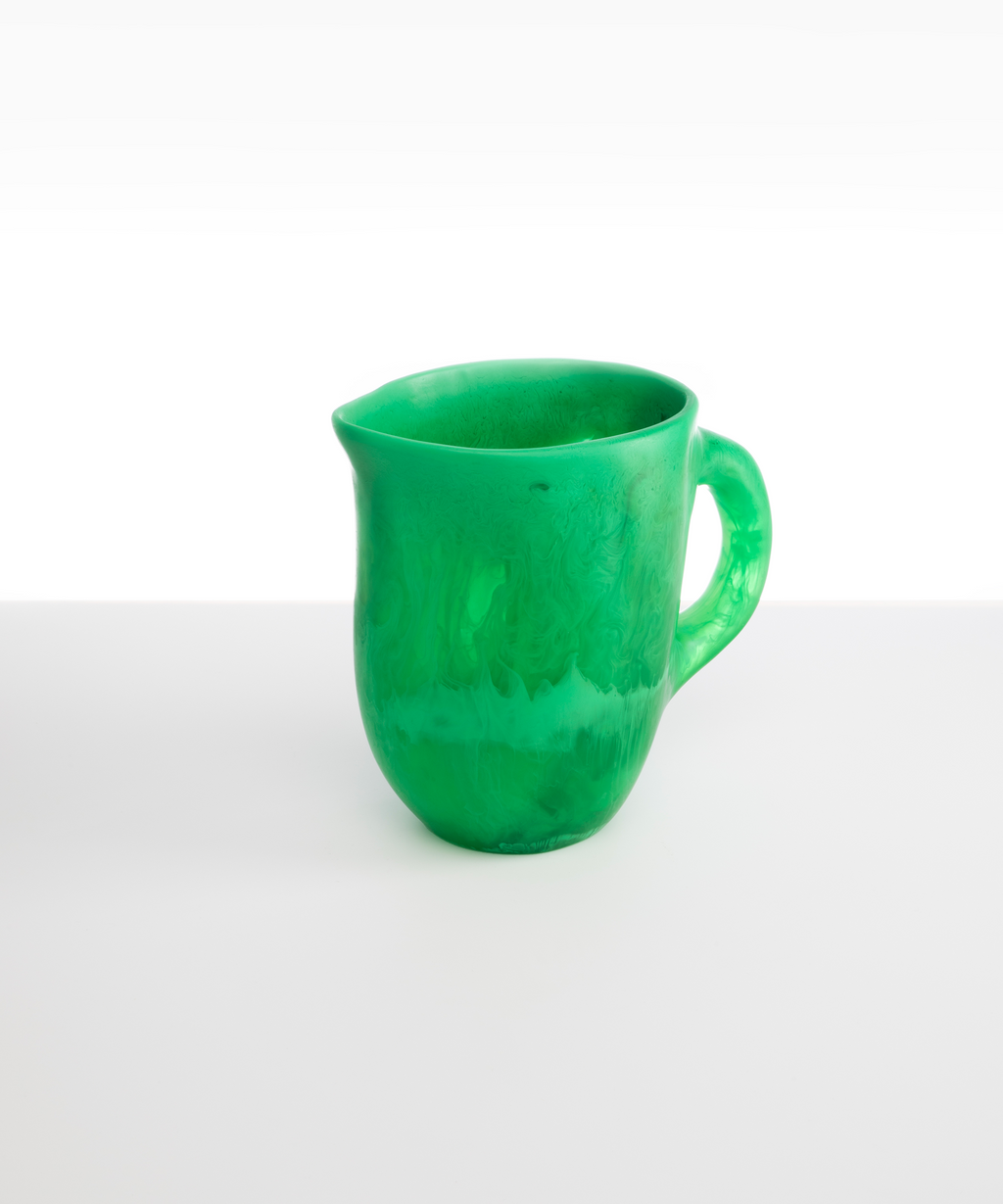 Large Rock Jug