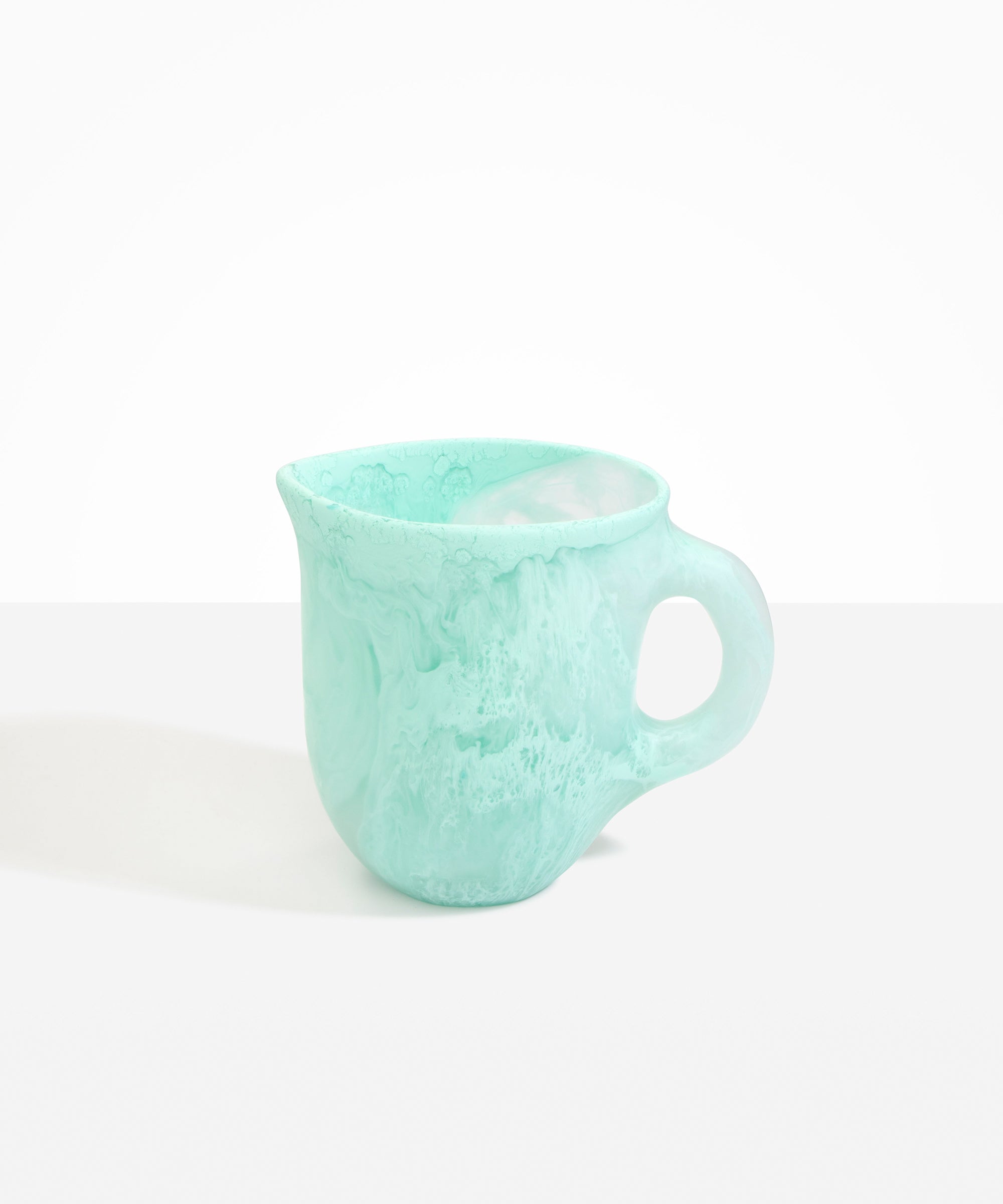 Large Rock Jug