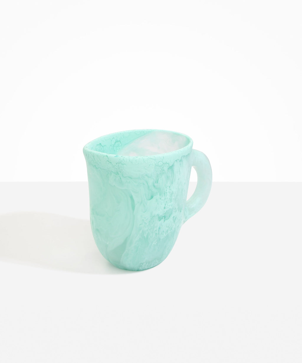 Large Rock Jug
