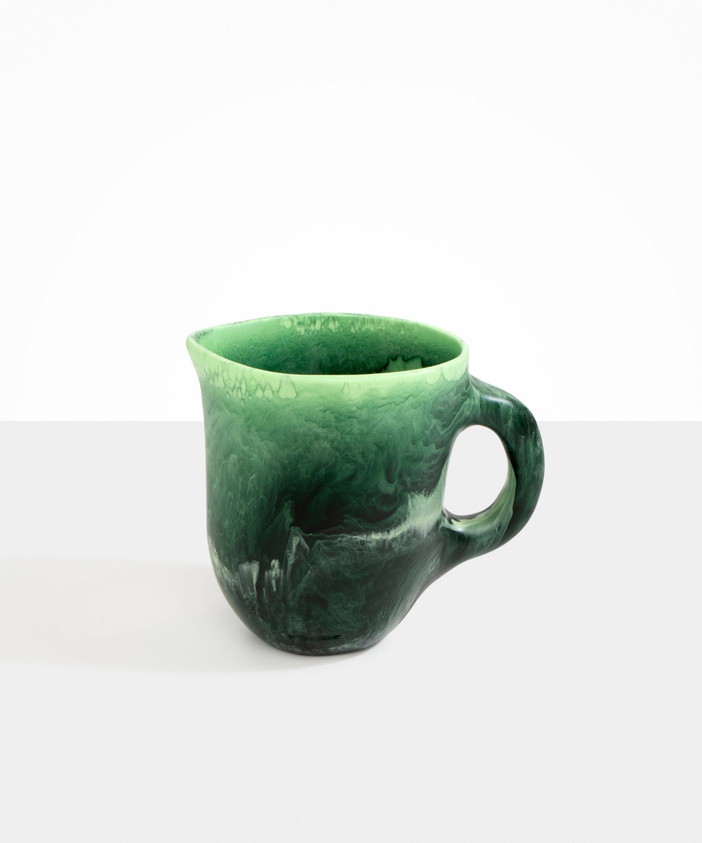 Large Rock Jug