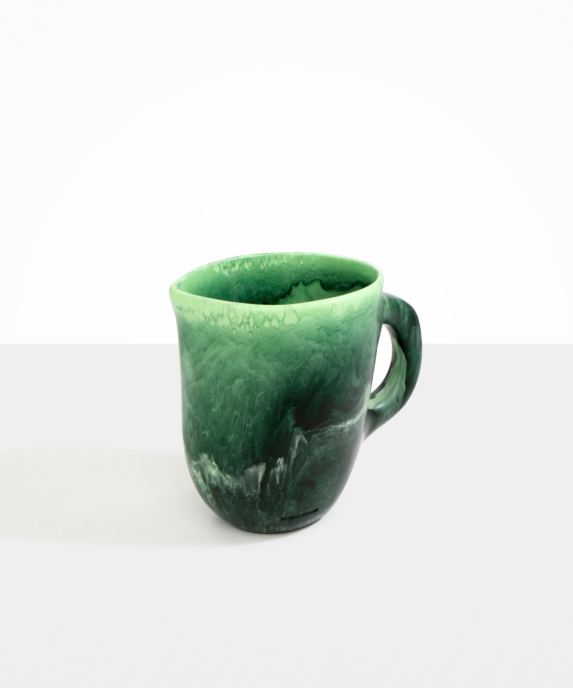 Large Rock Jug