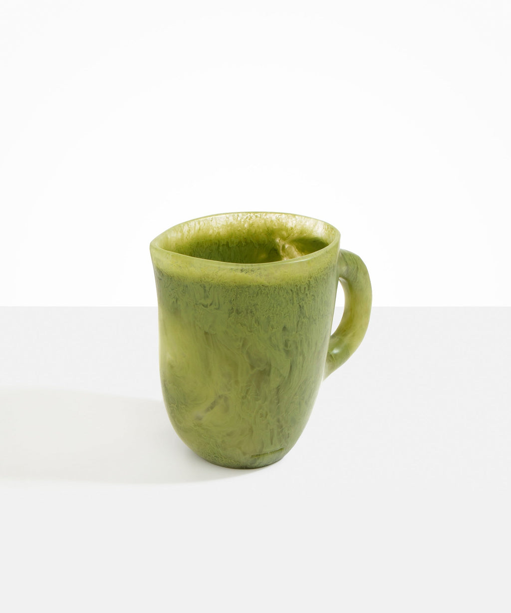 Large Rock Jug