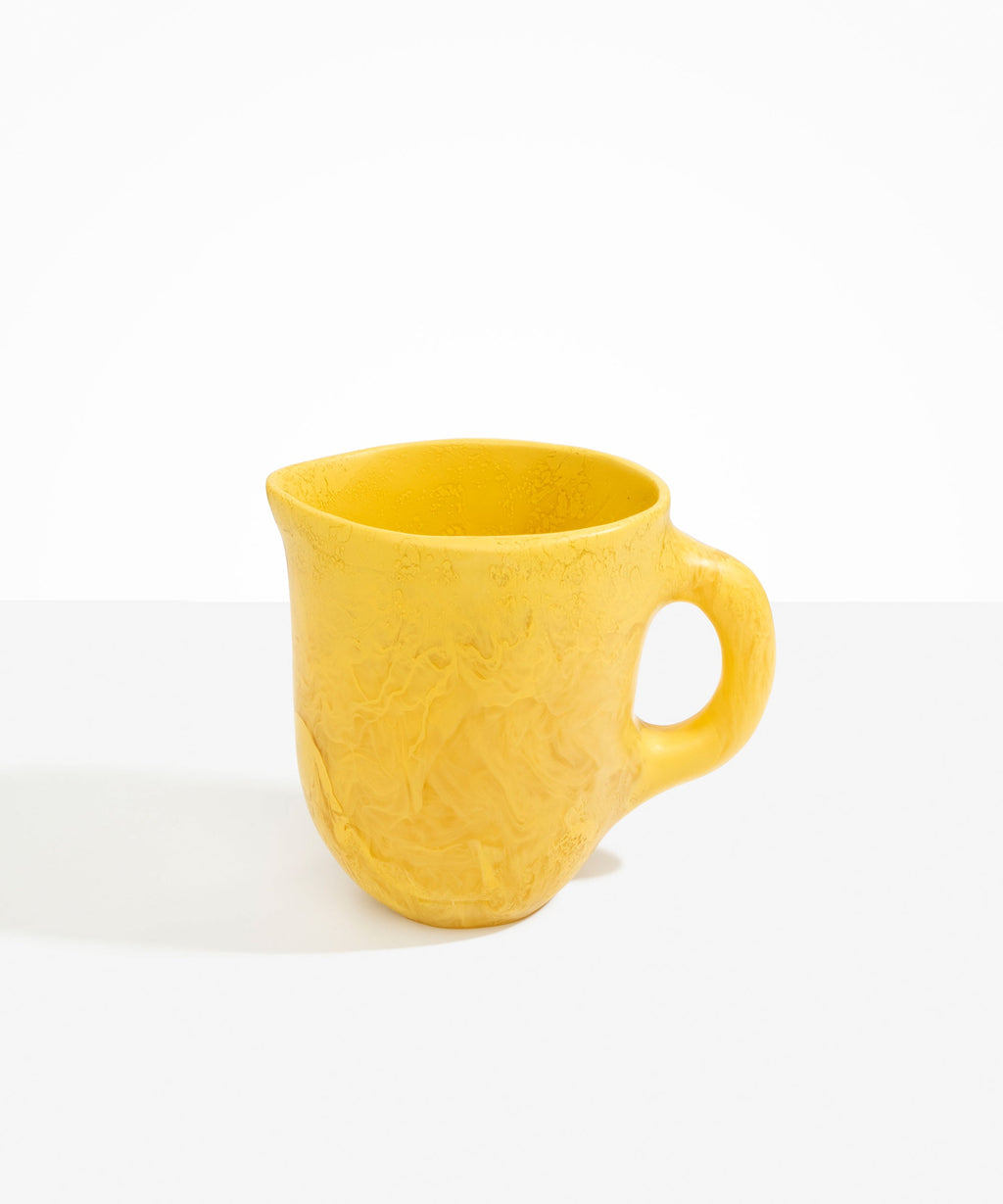 Large Rock Jug