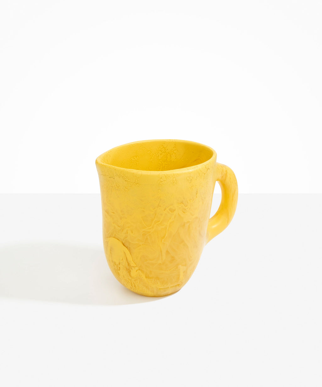 Large Rock Jug