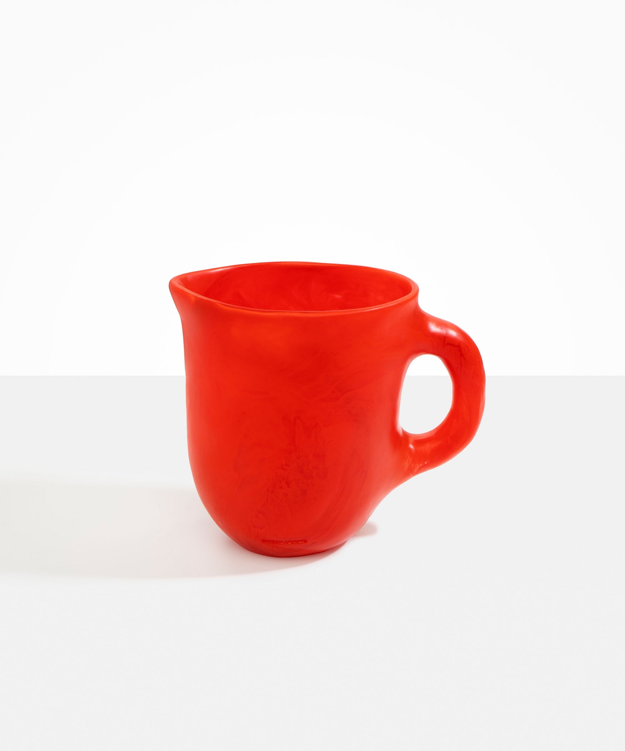 Large Rock Jug
