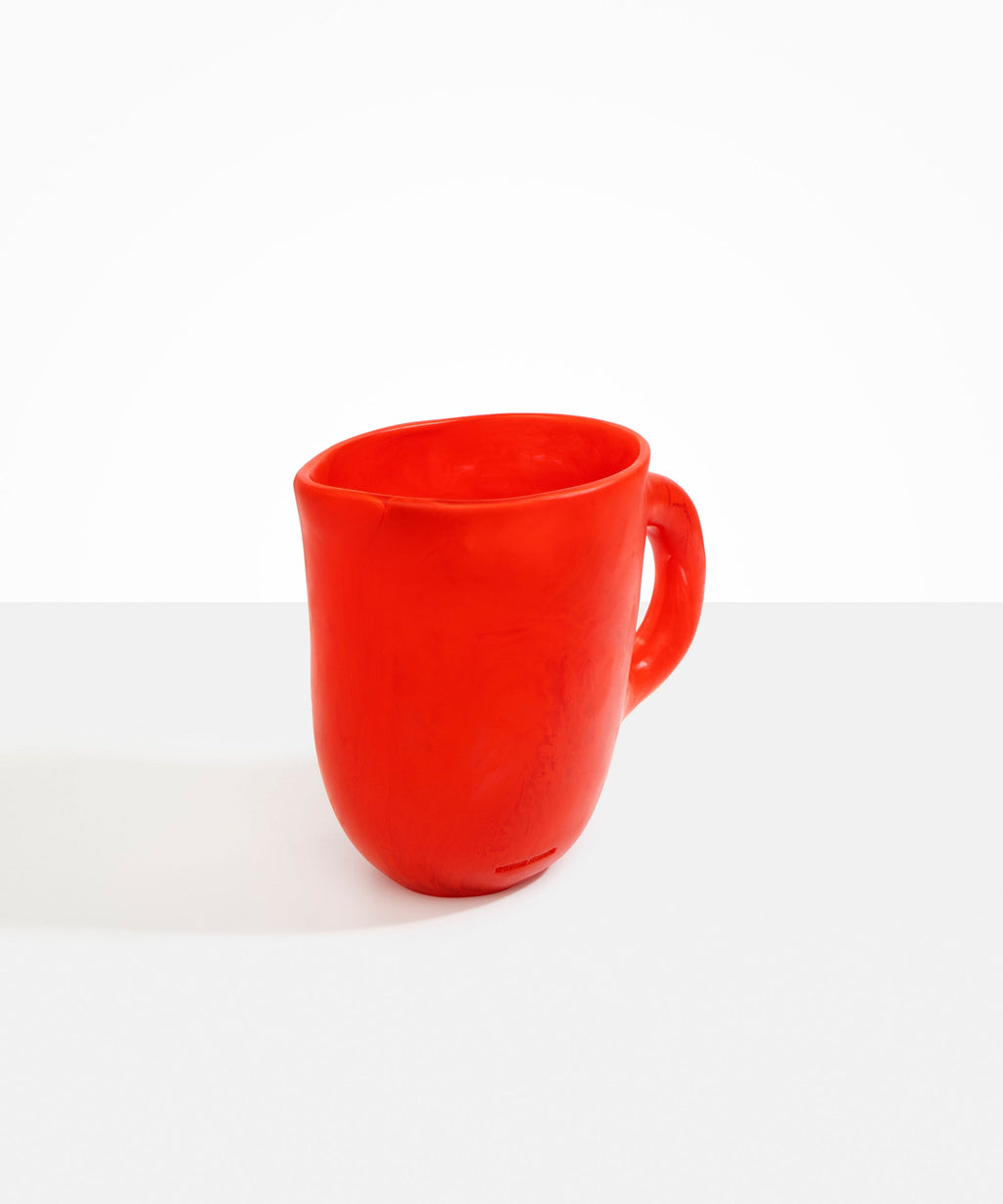 Large Rock Jug