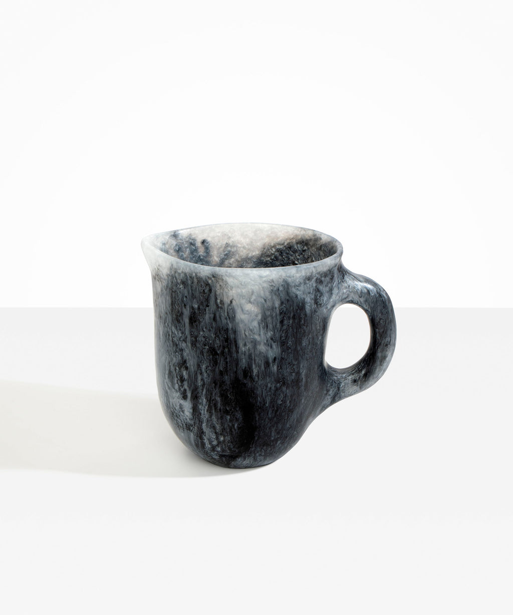 Large Rock Jug
