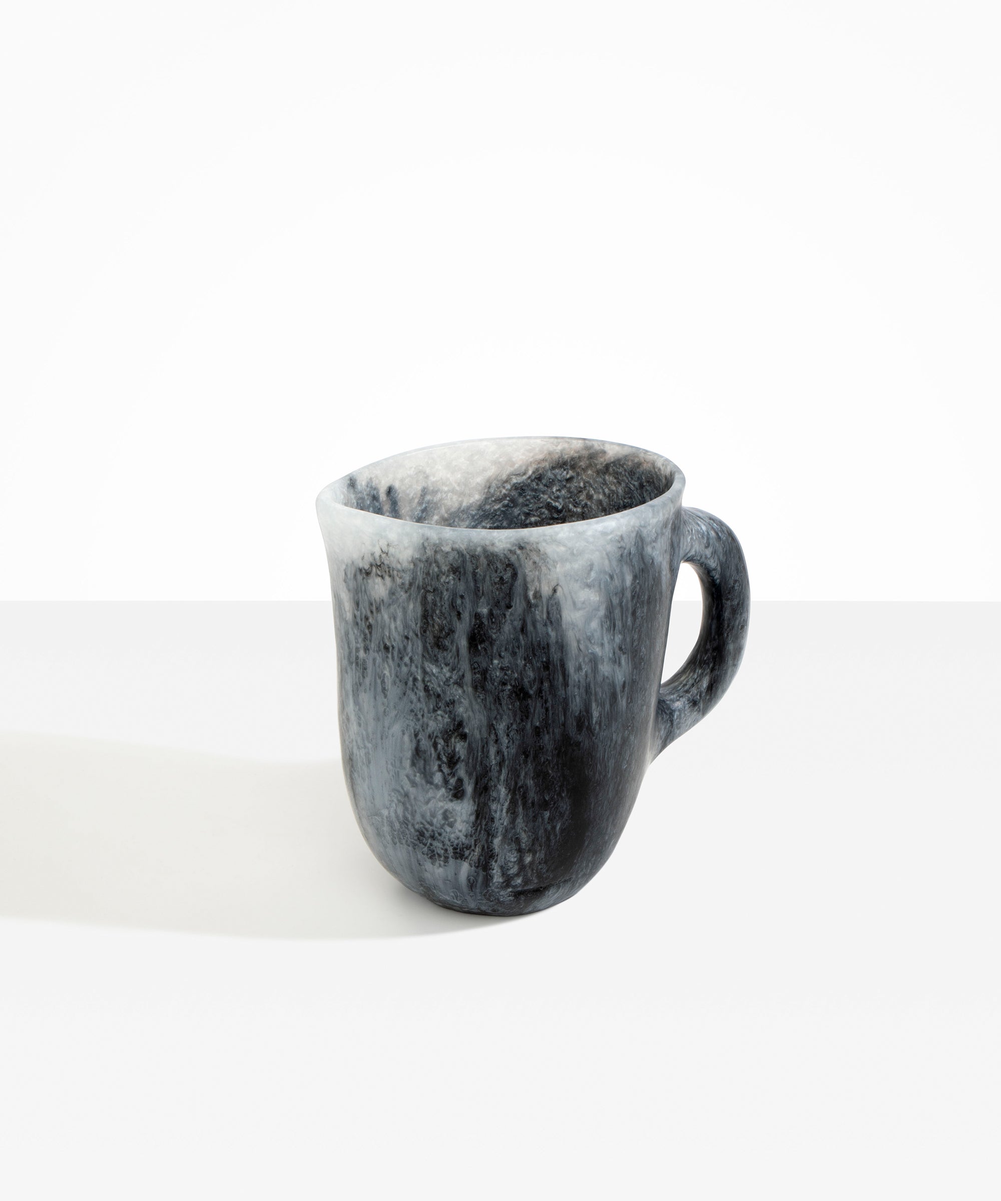 Large Rock Jug