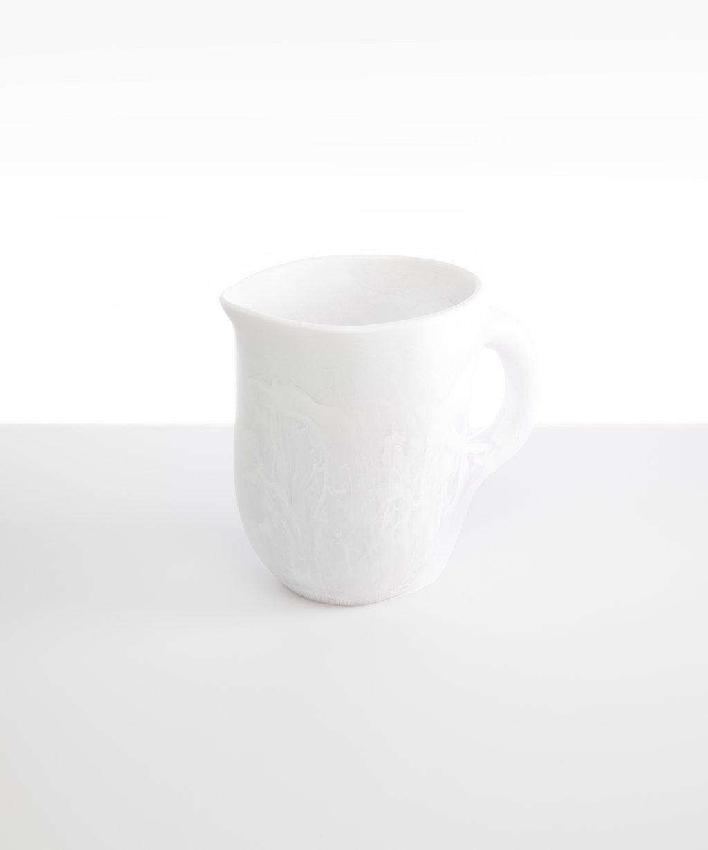 Large Rock Jug