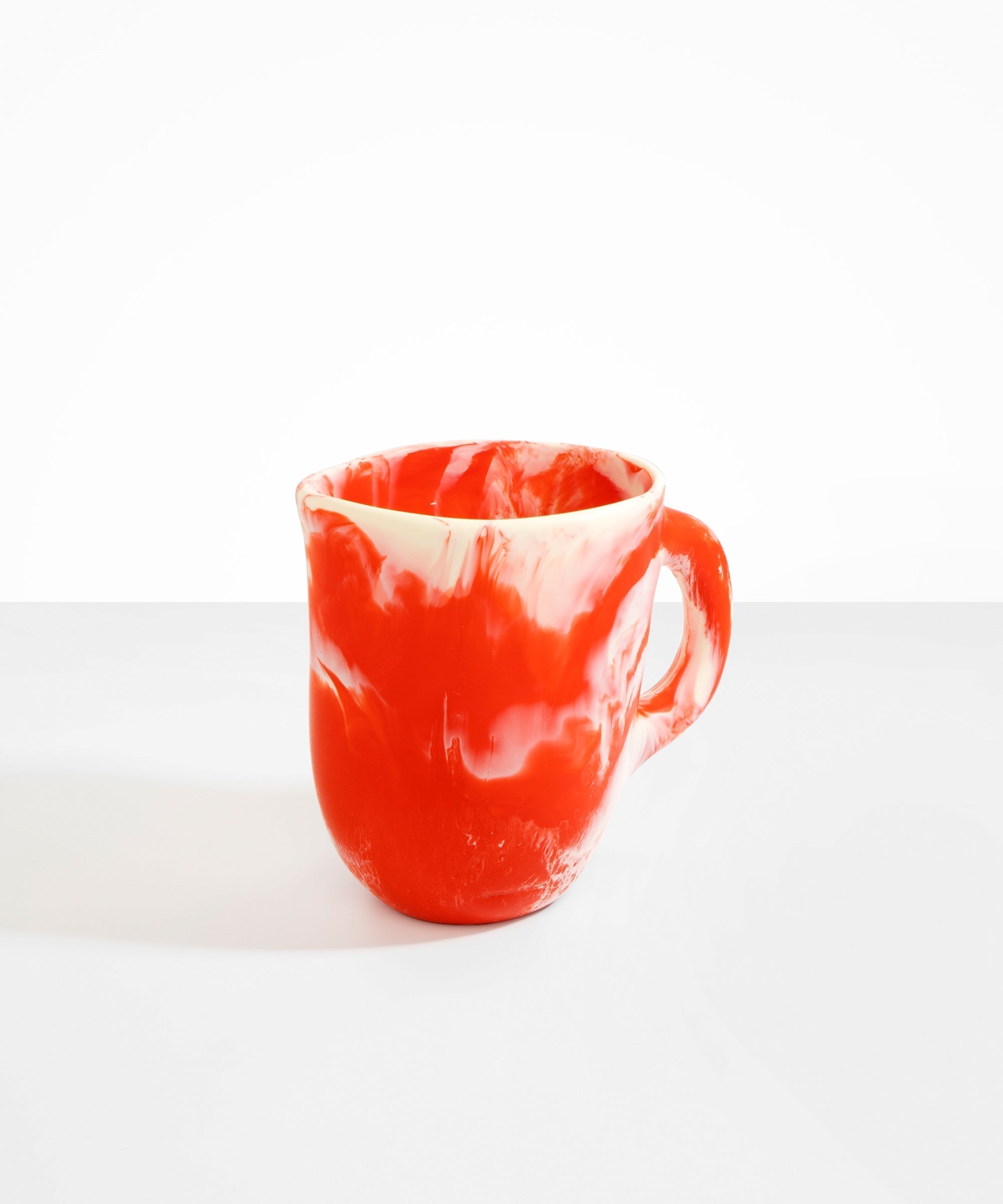 Large Rock Jug