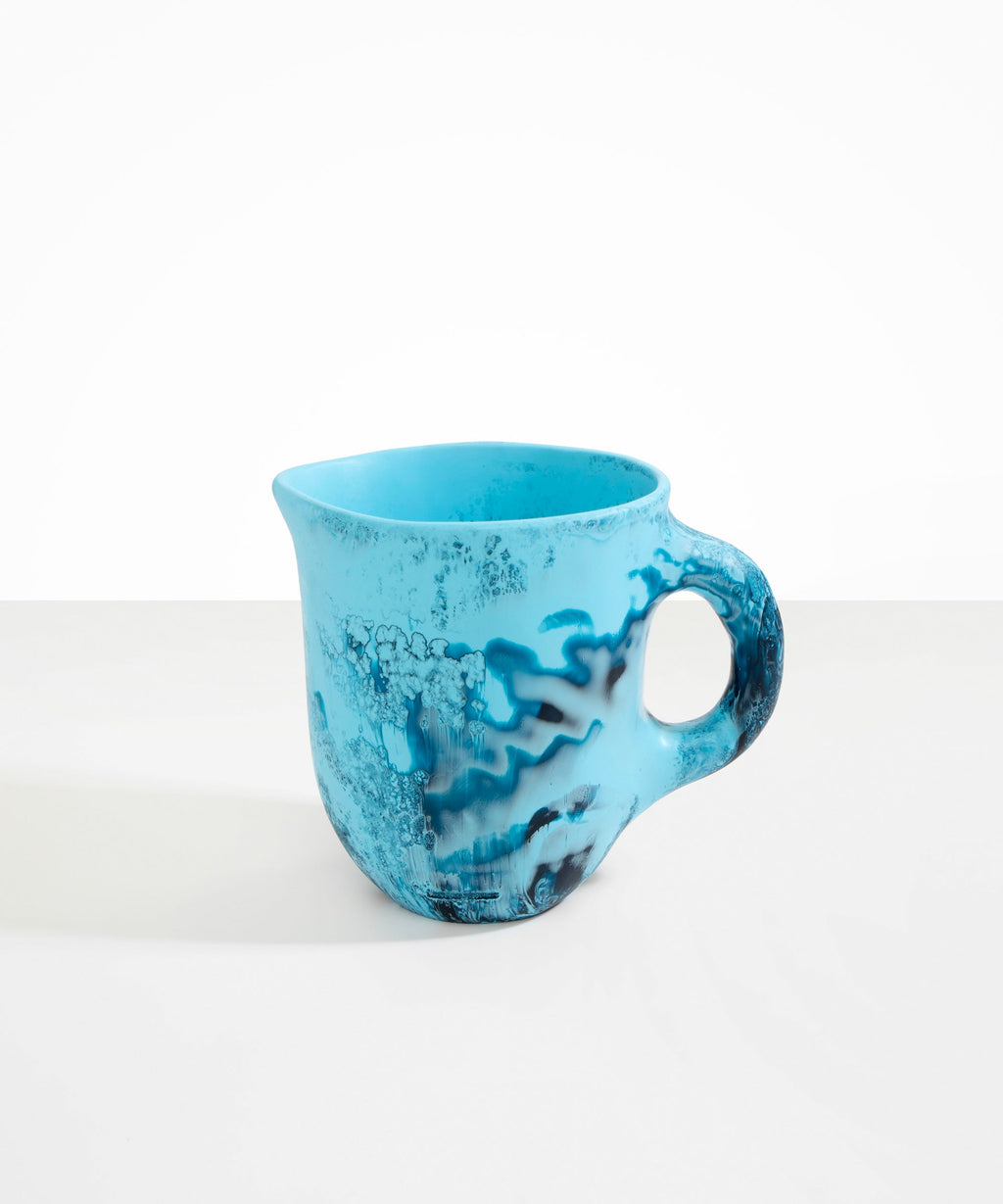 Large Rock Jug